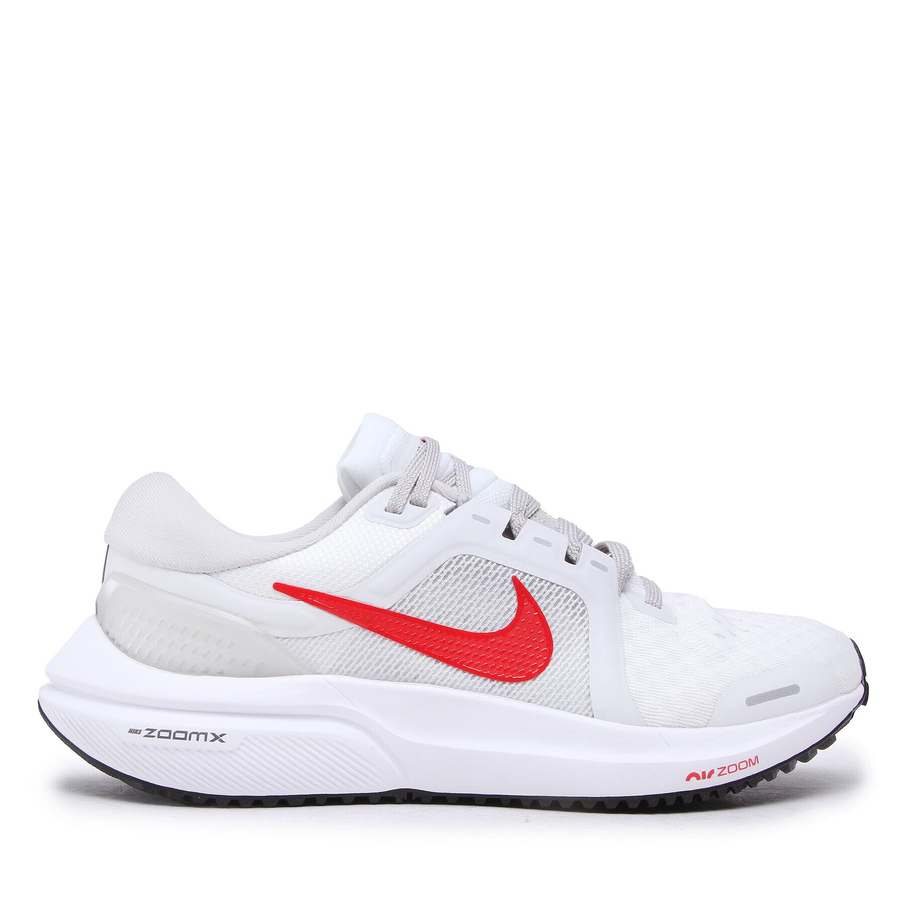 Nike Boty Air Zoom Vomero 16 DA7698 103 Bílá - Pepit.cz