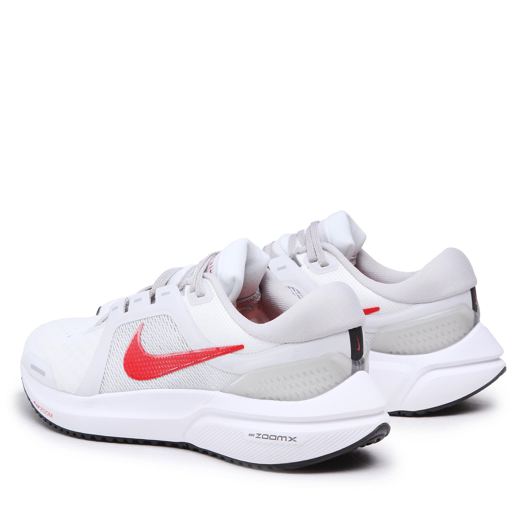 Nike Boty Air Zoom Vomero 16 DA7698 103 Bílá - Pepit.cz