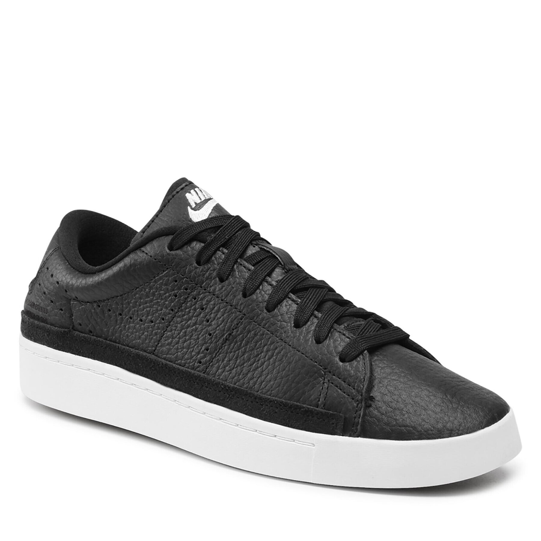 Nike Boty Blazer Low X DA2045 001 Černá - Pepit.cz