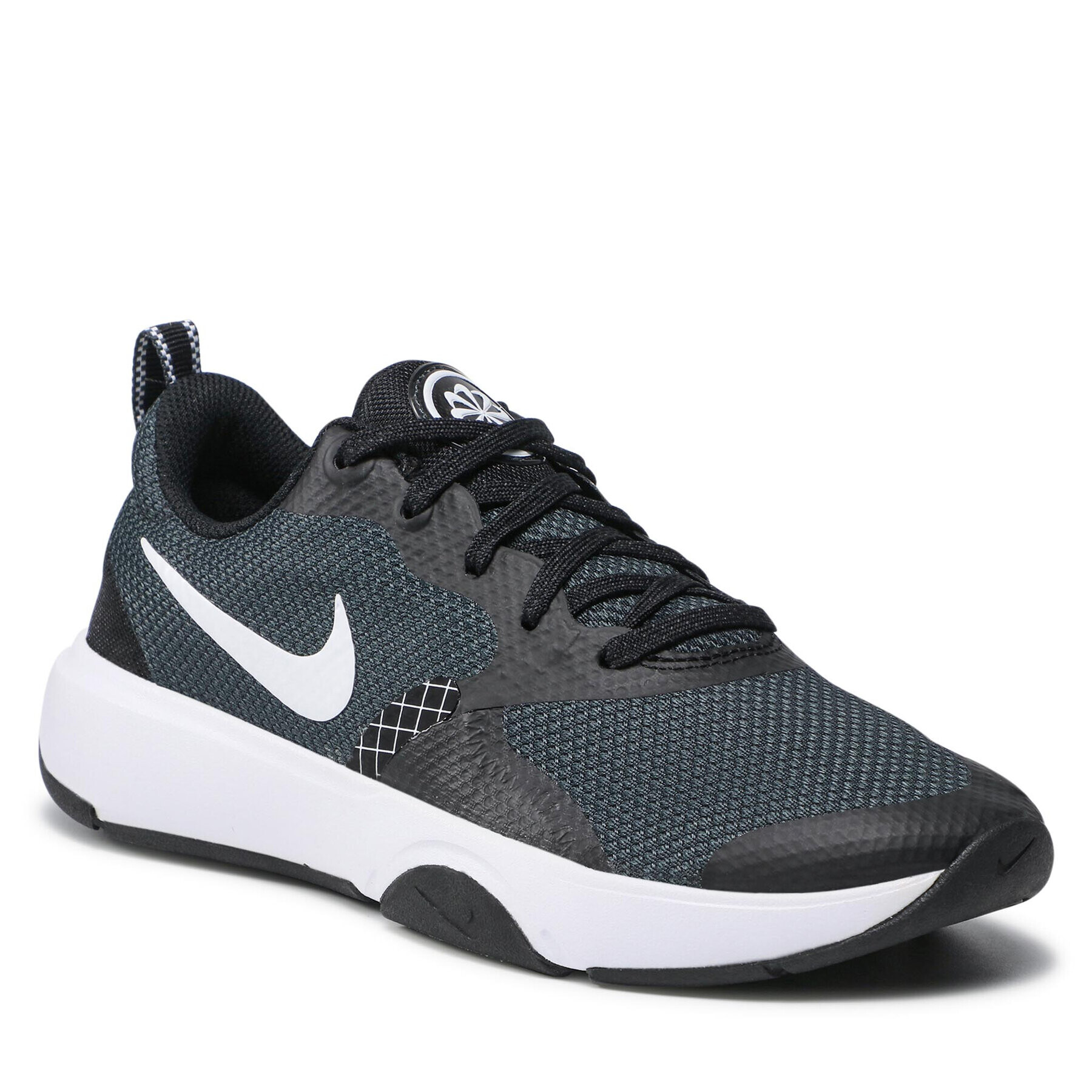 Nike Boty City Rep Tr DA1351 002 Šedá - Pepit.cz