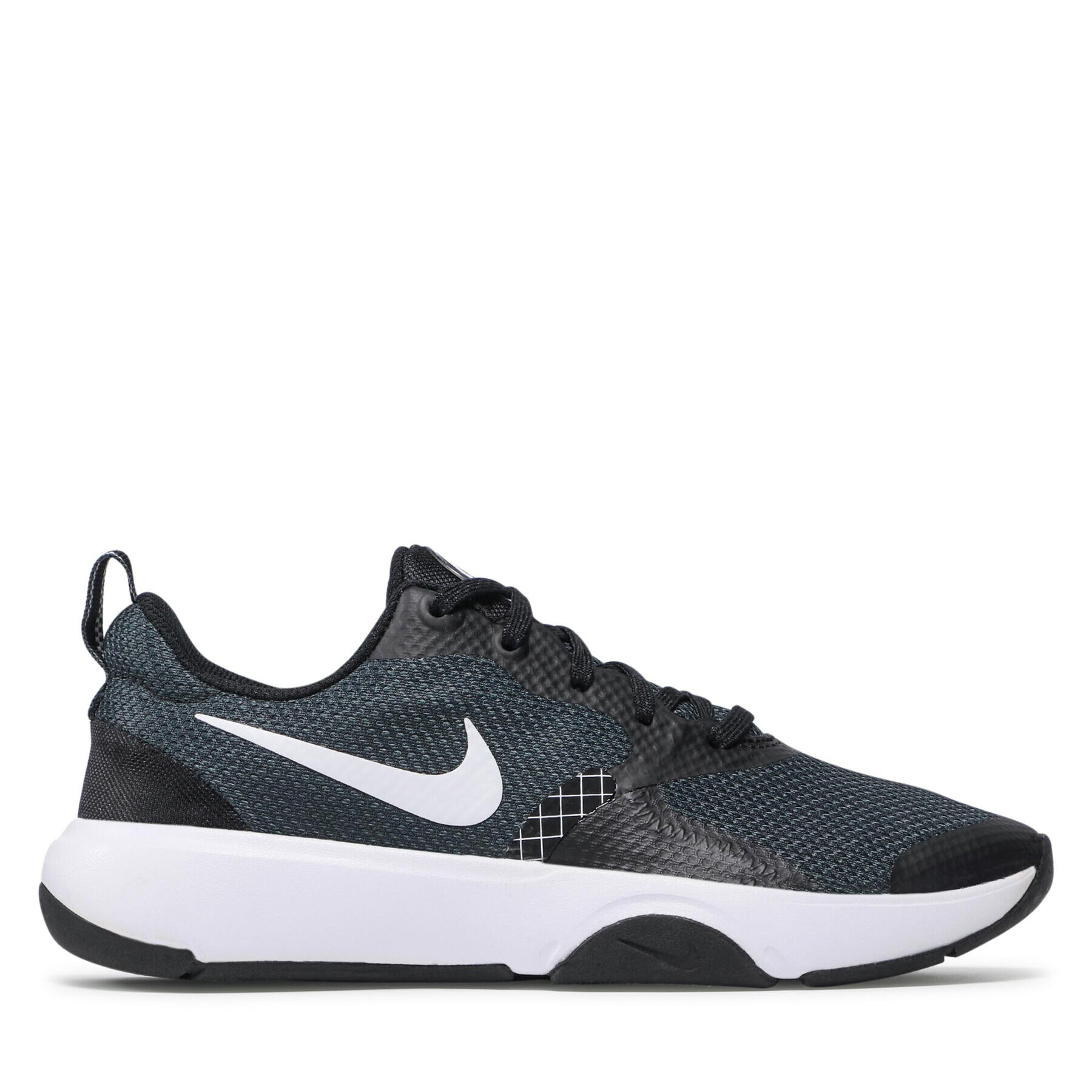 Nike Boty City Rep Tr DA1351 002 Šedá - Pepit.cz