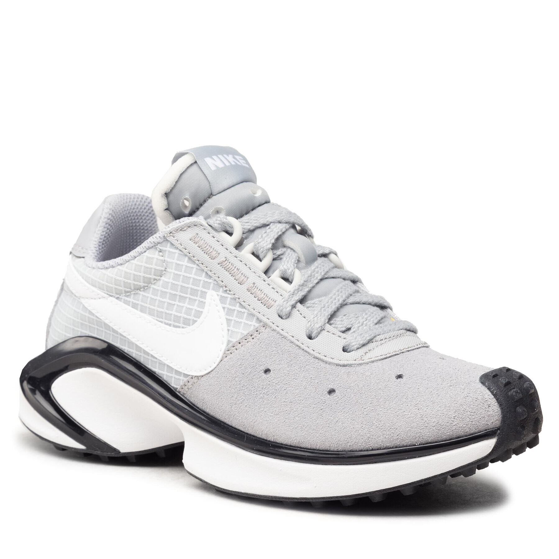 Nike Boty D/Ms/X Waffle CQ0205 002 Šedá - Pepit.cz