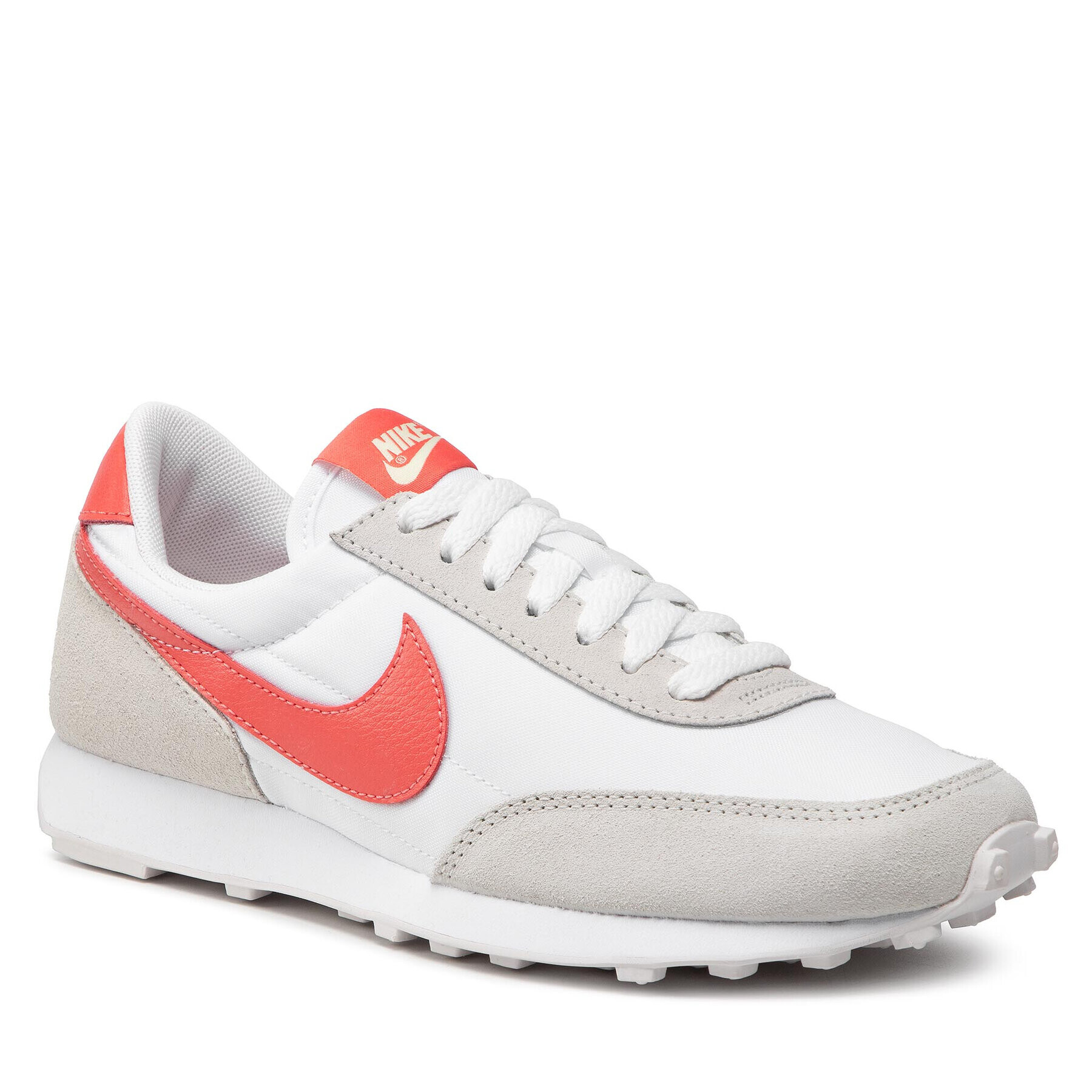 Nike Boty Dbreak CK2351 108 Bílá - Pepit.cz