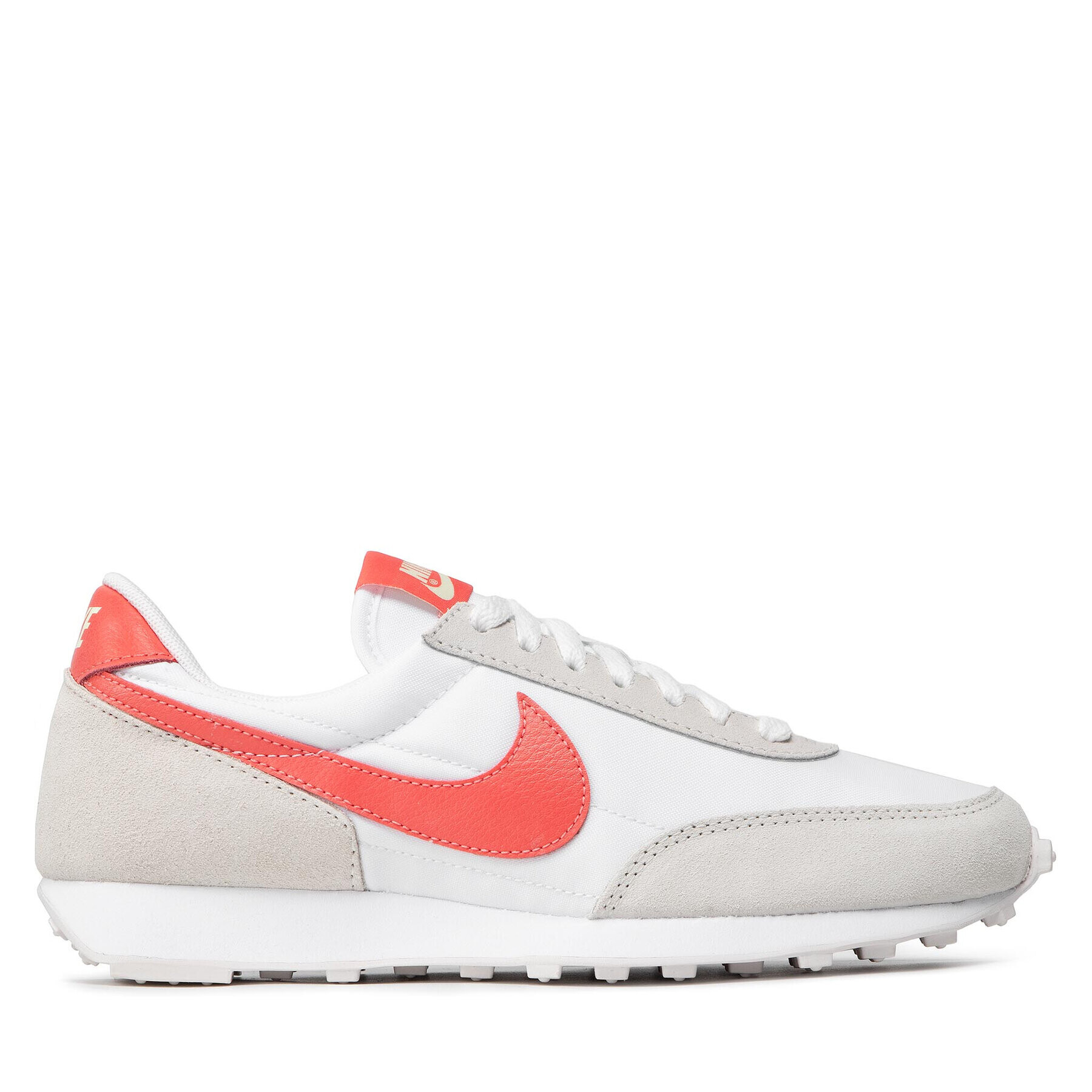 Nike Boty Dbreak CK2351 108 Bílá - Pepit.cz