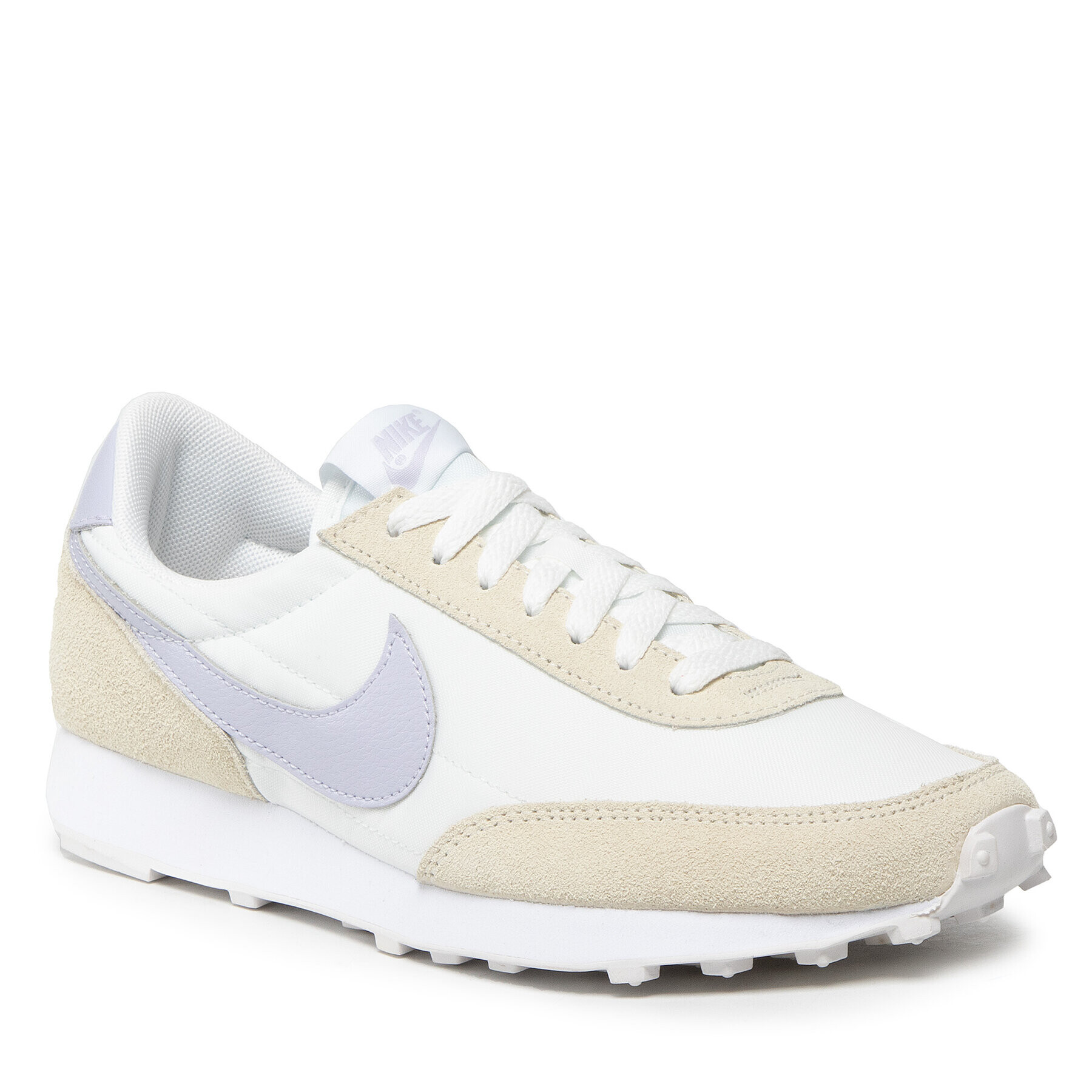 Nike Boty Dbreak CK2351 702 Bílá - Pepit.cz