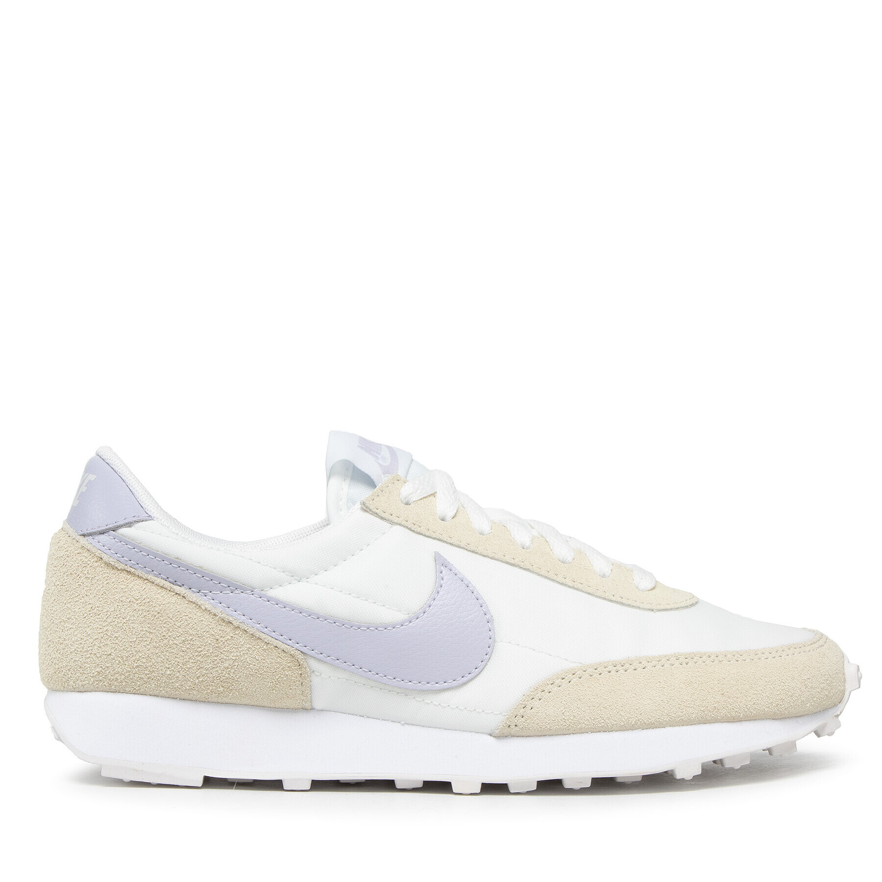 Nike Boty Dbreak CK2351 702 Bílá - Pepit.cz