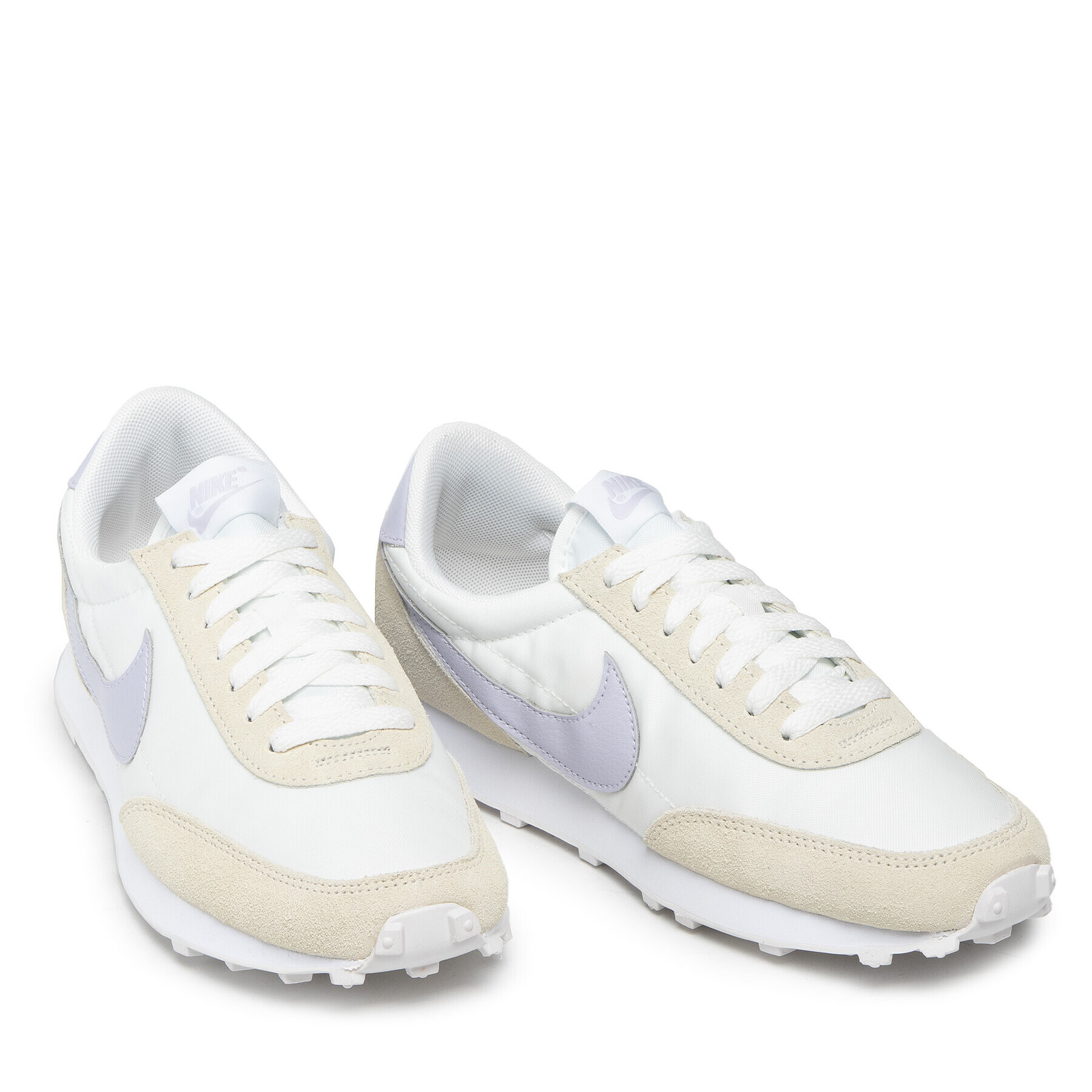 Nike Boty Dbreak CK2351 702 Bílá - Pepit.cz