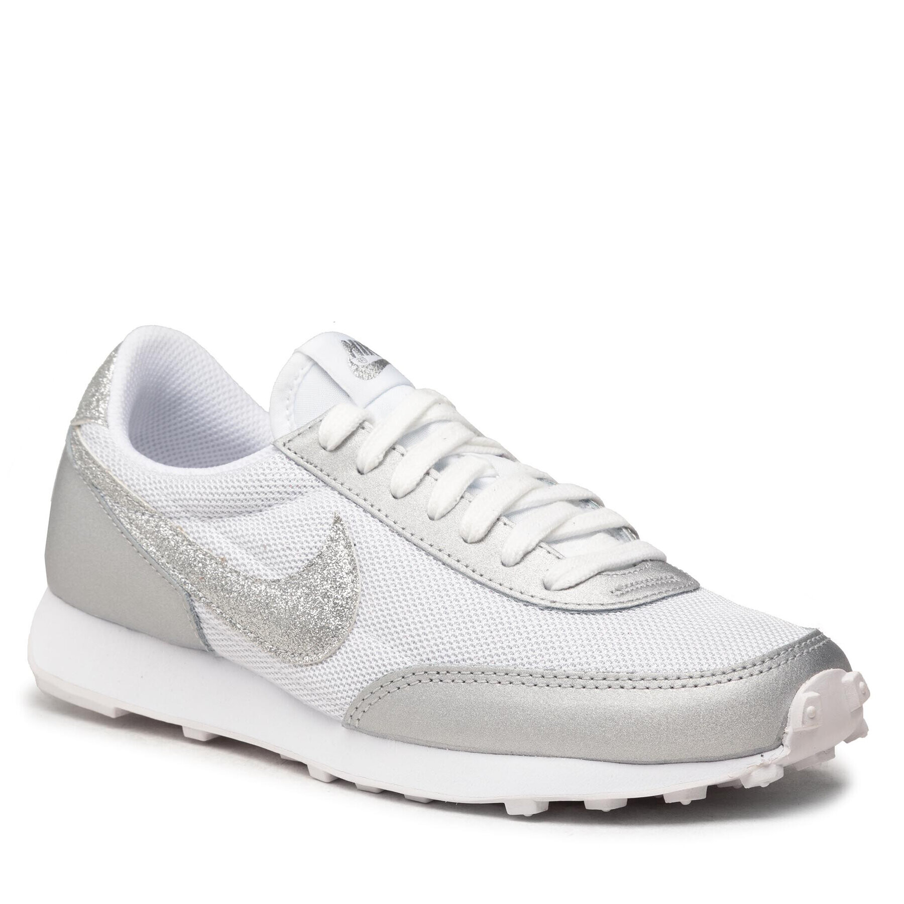 Nike Boty Dbreak DH4263 100 Bílá - Pepit.cz