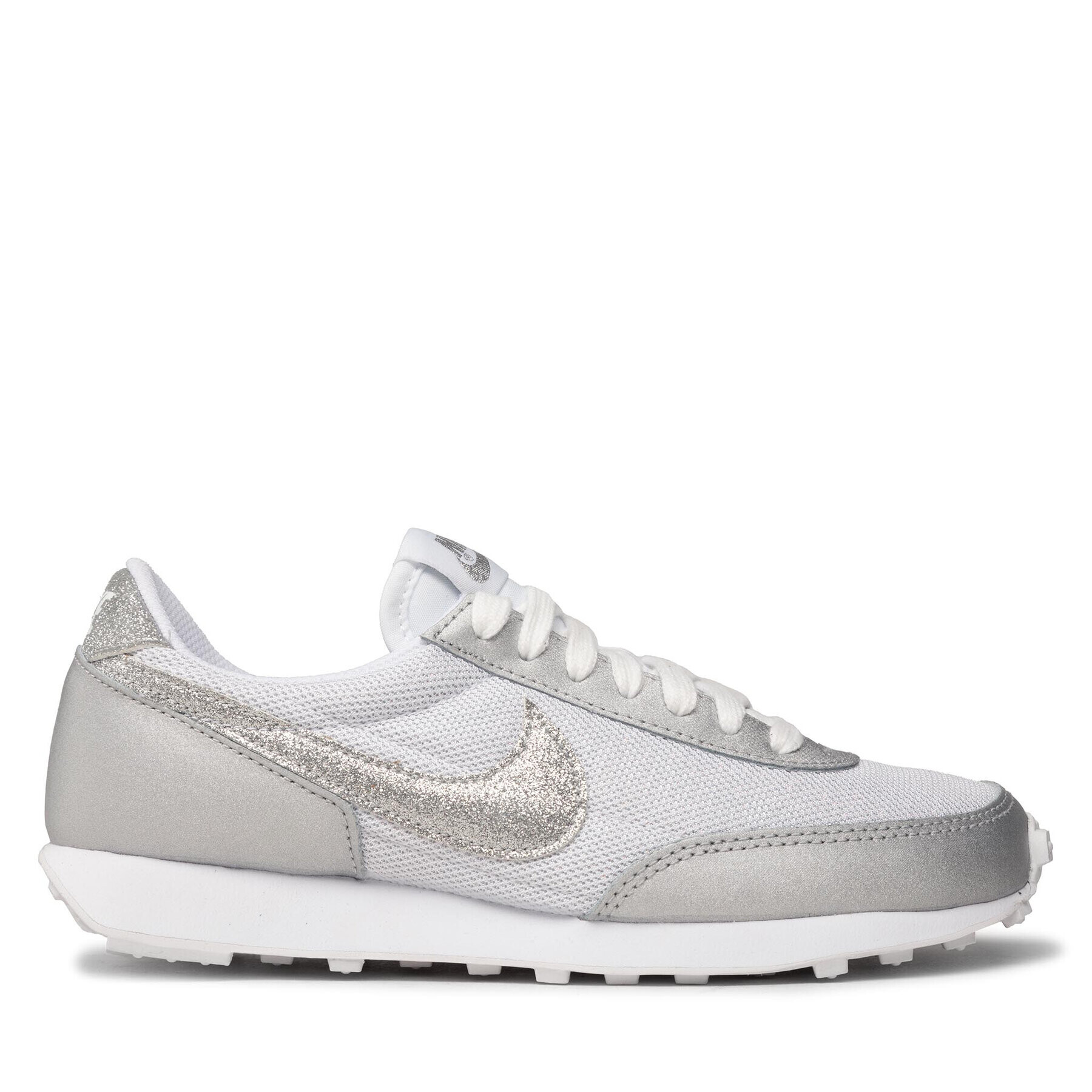 Nike Boty Dbreak DH4263 100 Bílá - Pepit.cz