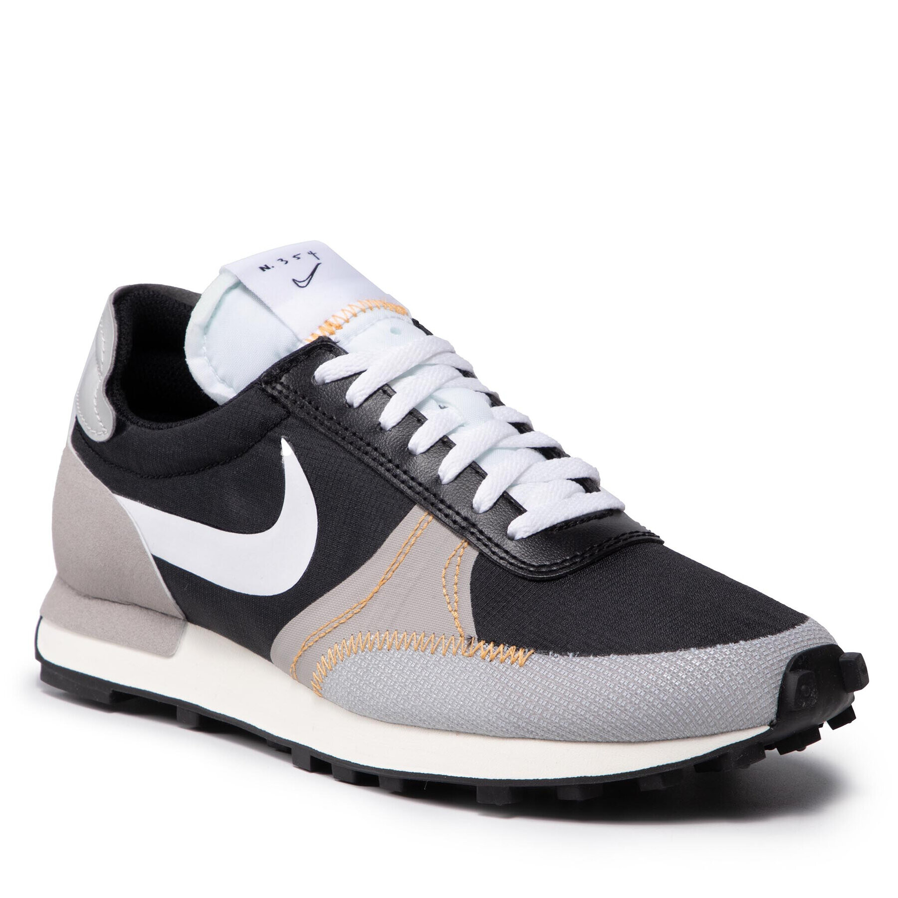 Nike Boty Dbreak-Type Se CU1756 001 Černá - Pepit.cz