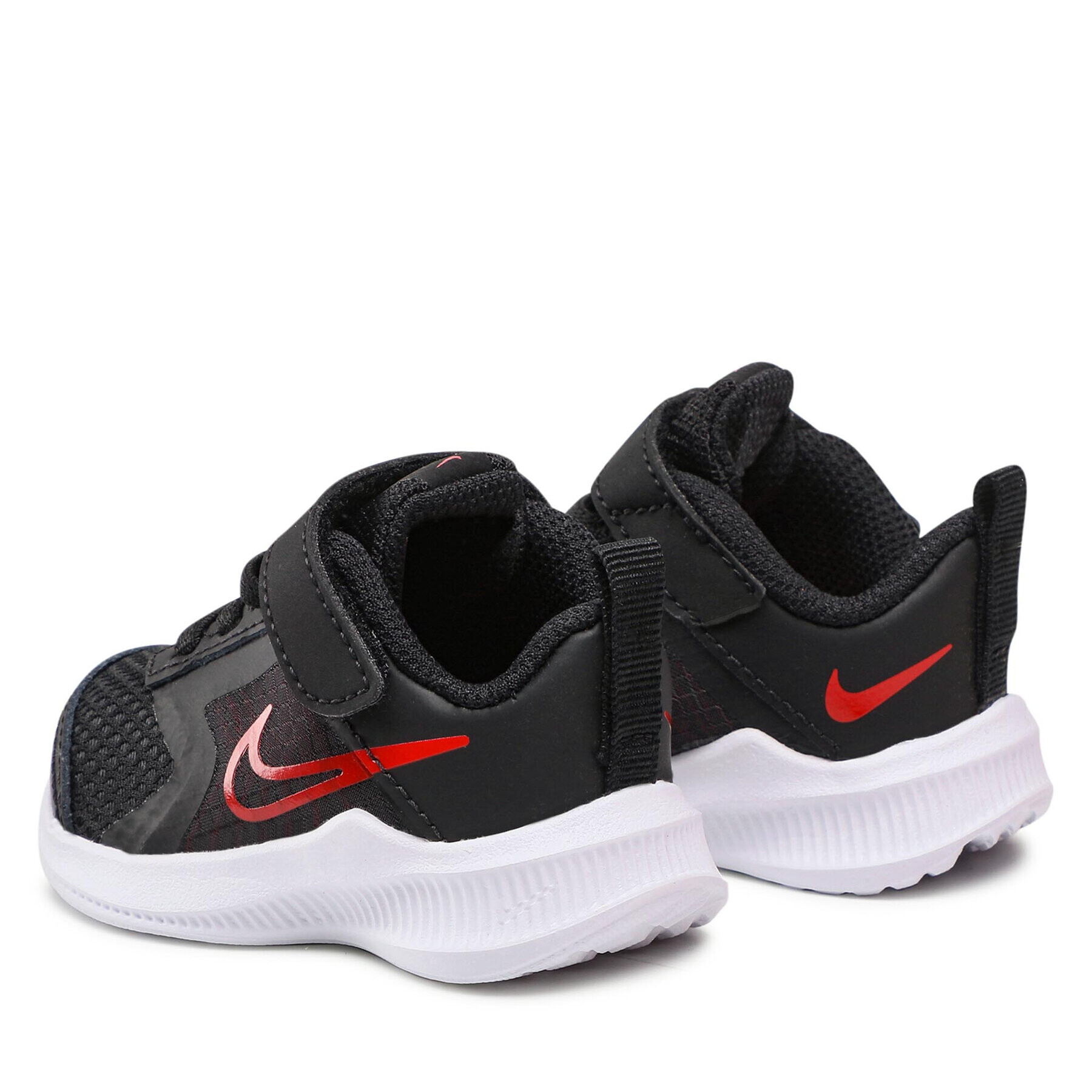 Nike Boty Downshifter 11 (TDV) CZ3967 005 Černá - Pepit.cz