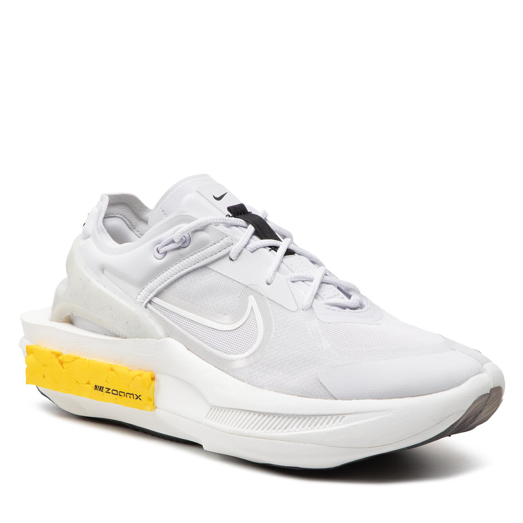 Nike Boty Fontanka Edge DB3932 500 Bílá - Pepit.cz