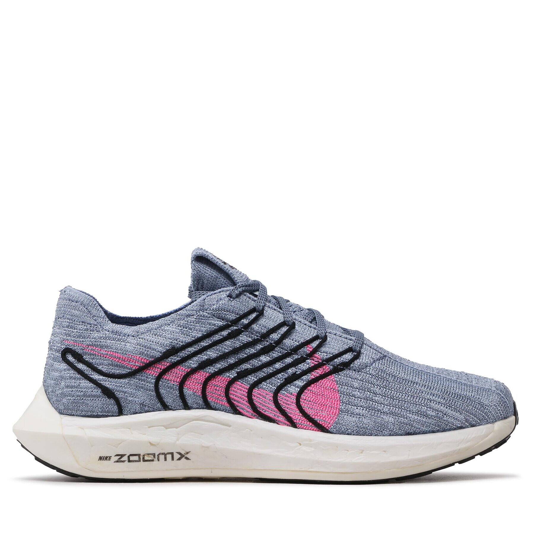 Nike Boty Pegasus Turbo Next Nature DM3413 400 Modrá - Pepit.cz