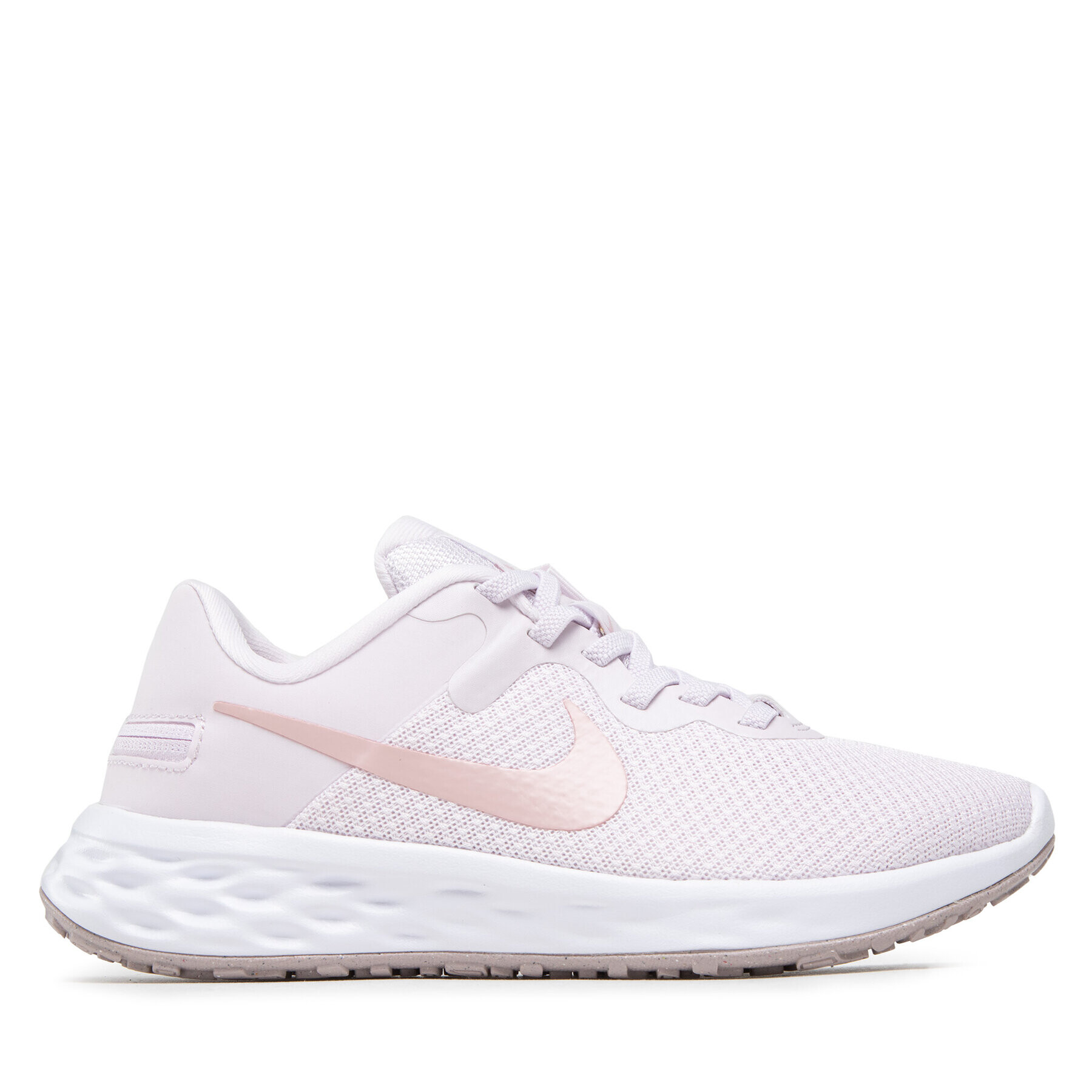 Nike Boty Revolution 6 Flyease Nn DC8997 500 Fialová - Pepit.cz