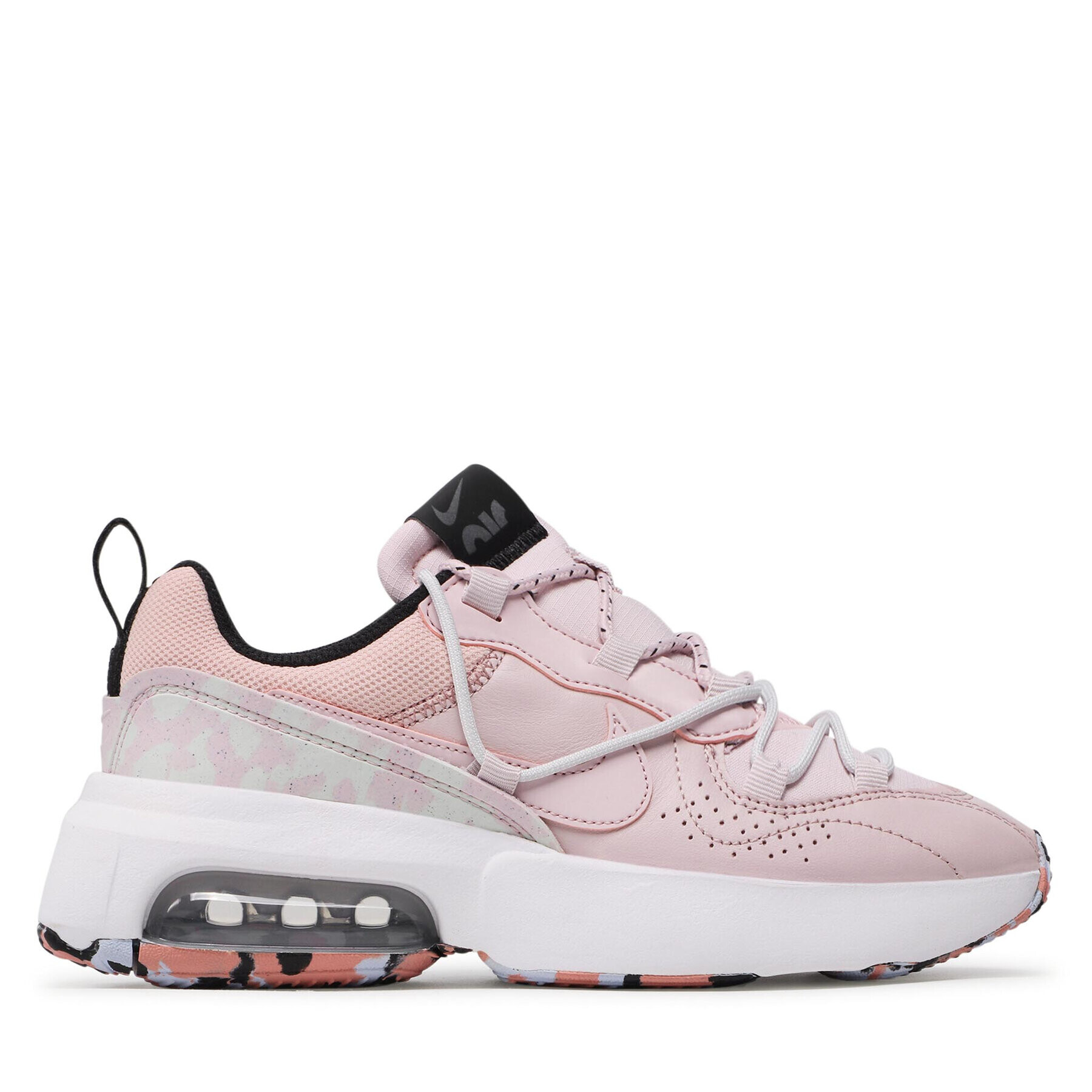 Nike Boty W Air Max Viva DB5269 600 Růžová - Pepit.cz