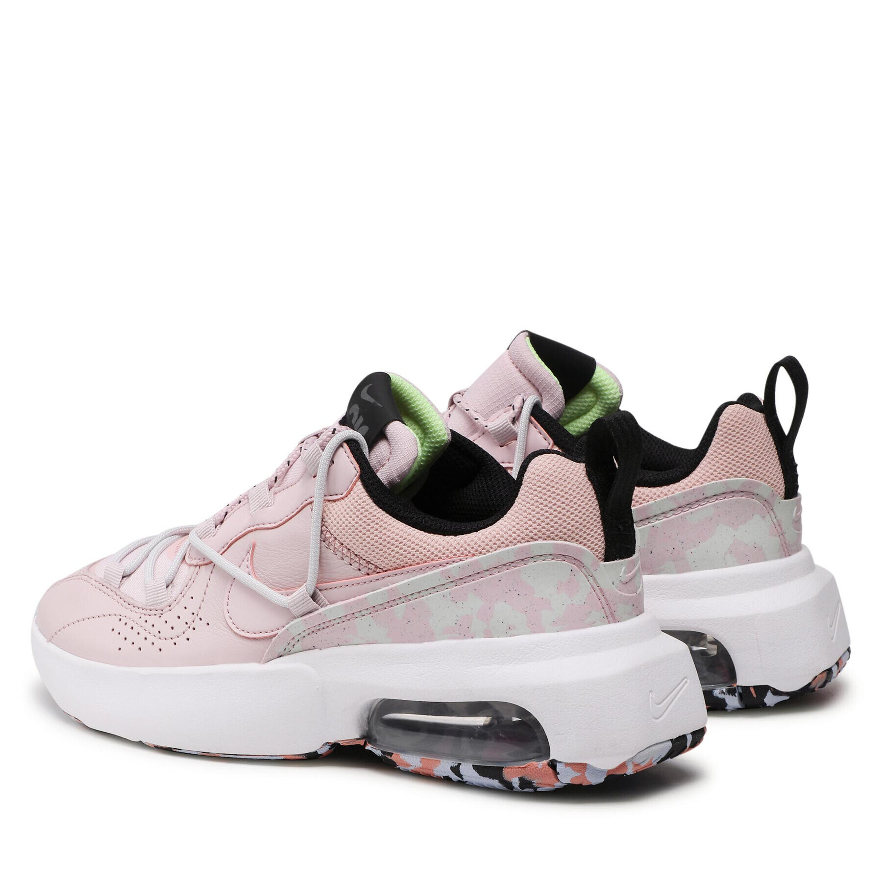 Nike Boty W Air Max Viva DB5269 600 Růžová - Pepit.cz