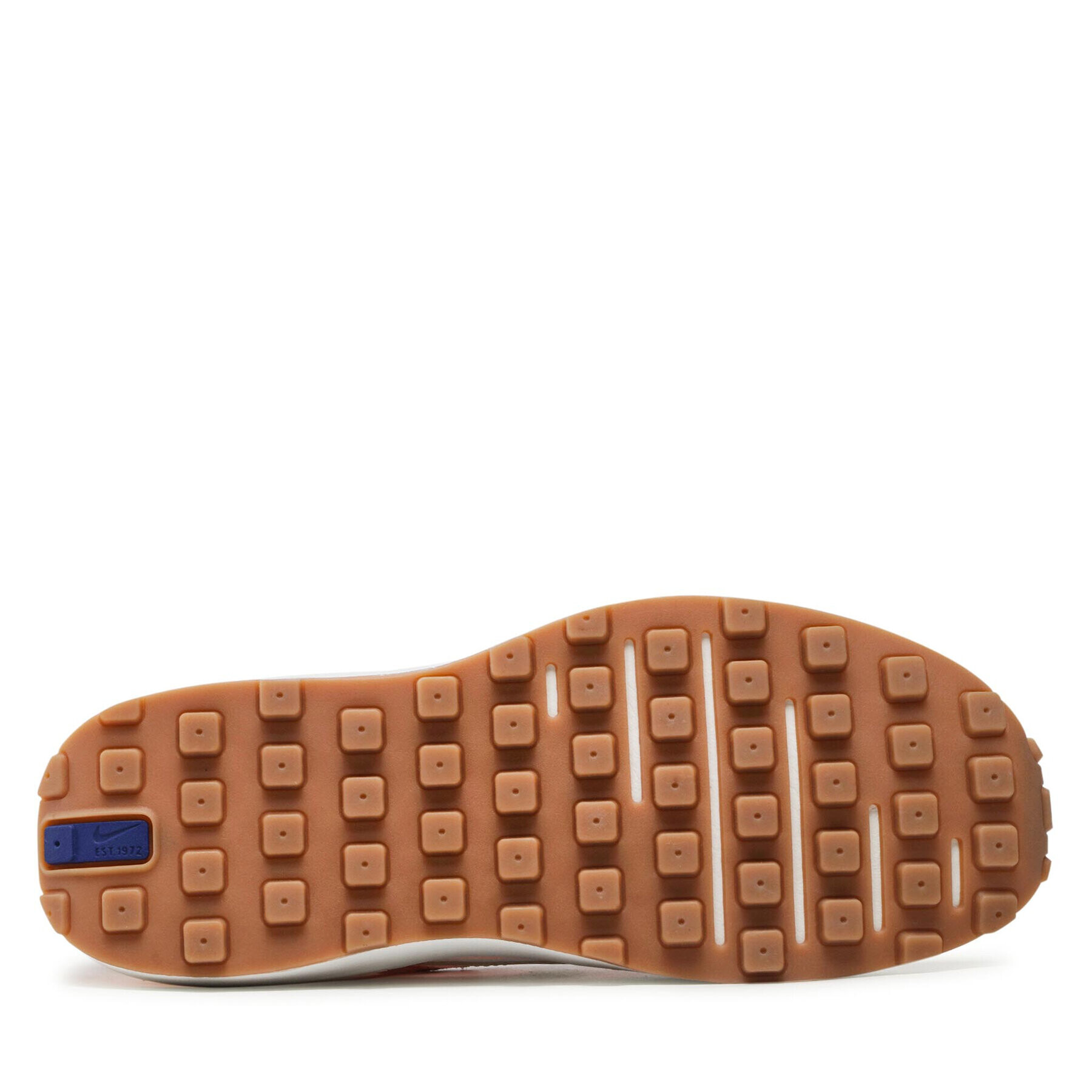 Nike Boty Waffle One DC2533 801 Růžová - Pepit.cz