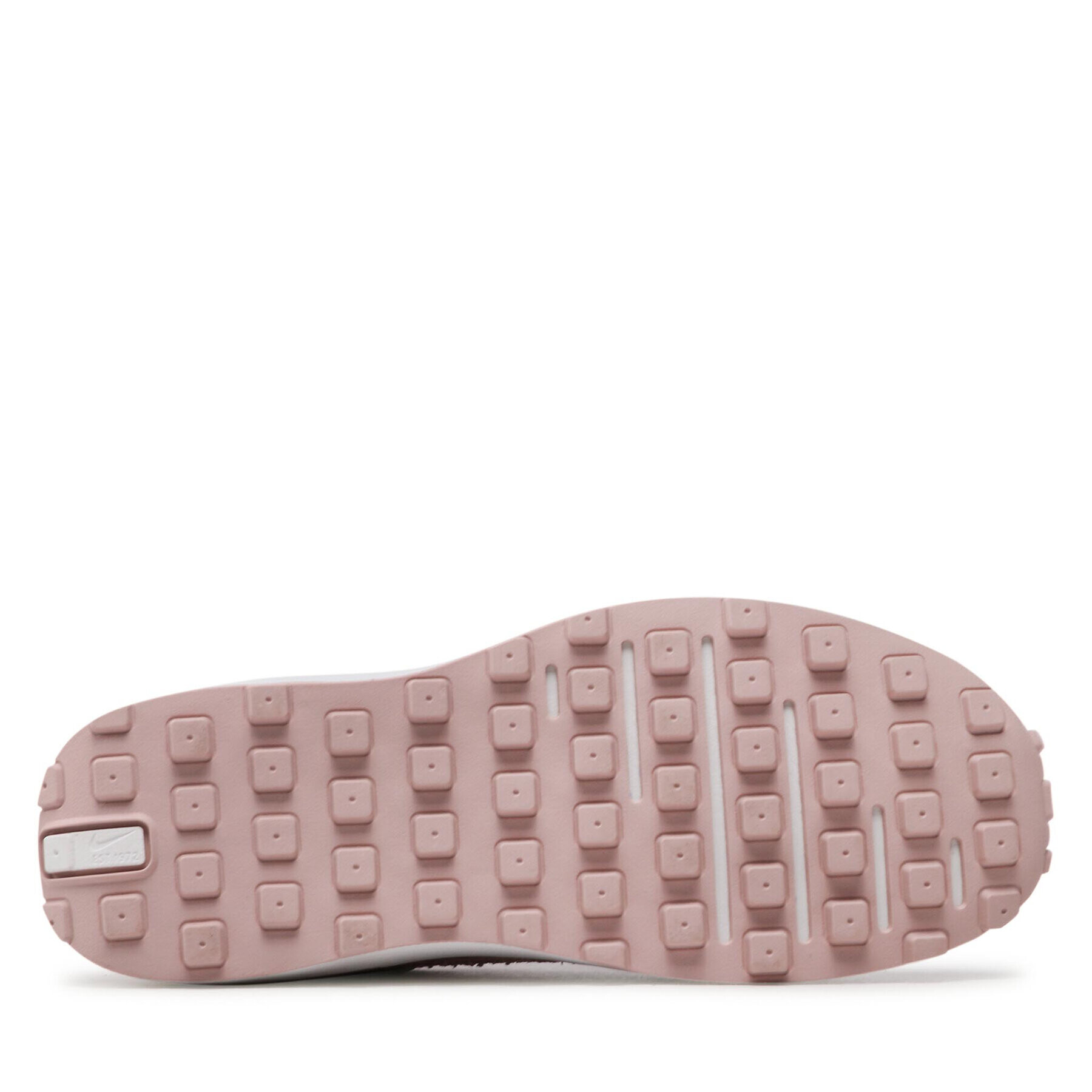 Nike Boty Waffle One Ess DM7604 600 Růžová - Pepit.cz