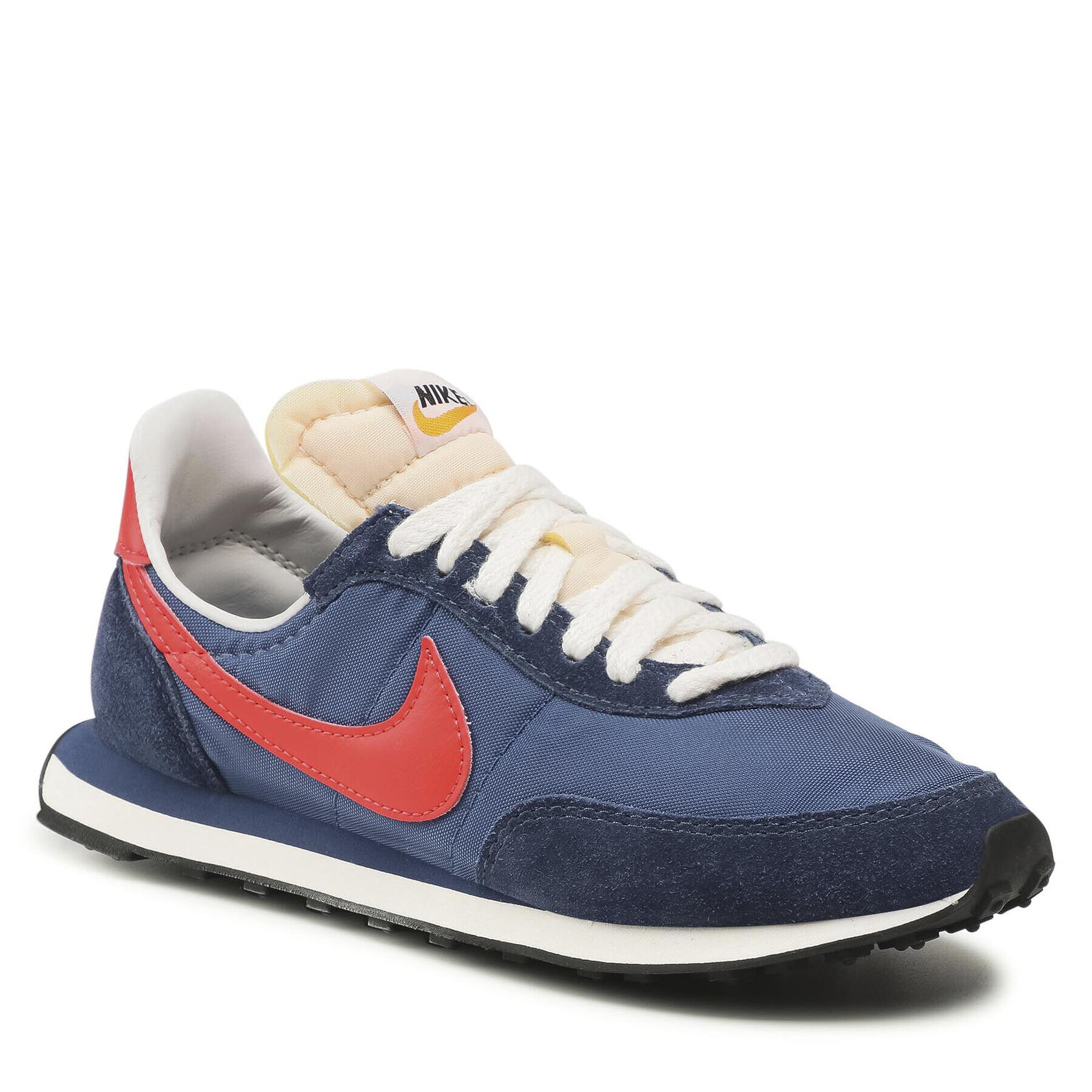 Nike Boty Waffle Trainer 2 Sp DB3004 400 Tmavomodrá - Pepit.cz