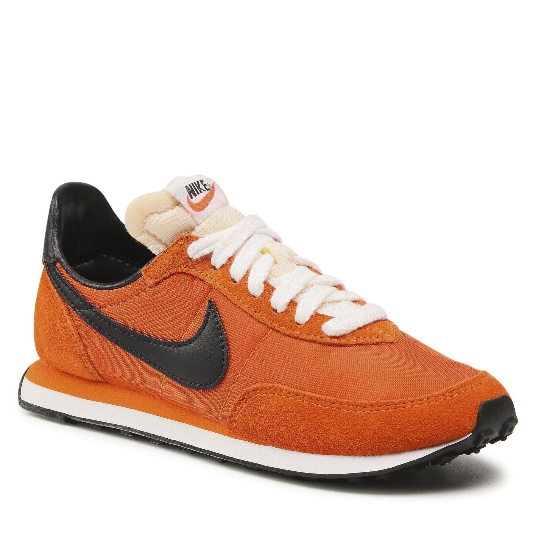 Nike Boty Waffle Trainer 2 Sp DB3004 800 Oranžová - Pepit.cz