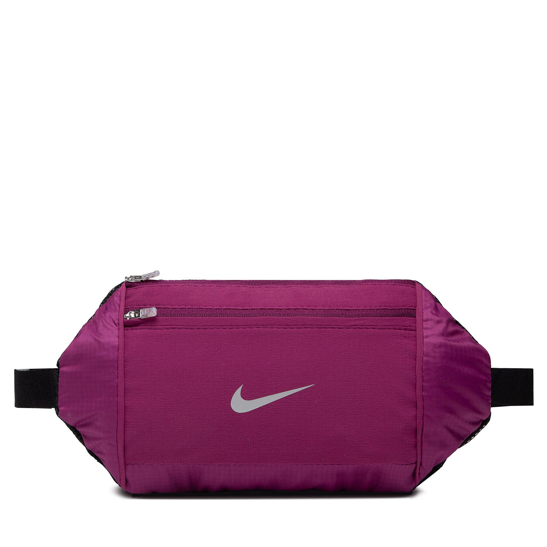 Nike Ledvinka N1001640656OS Fialová - Pepit.cz