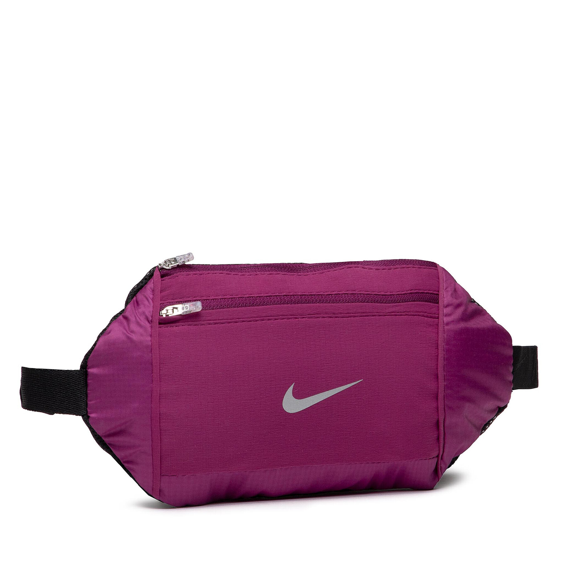 Nike Ledvinka N1001640656OS Fialová - Pepit.cz