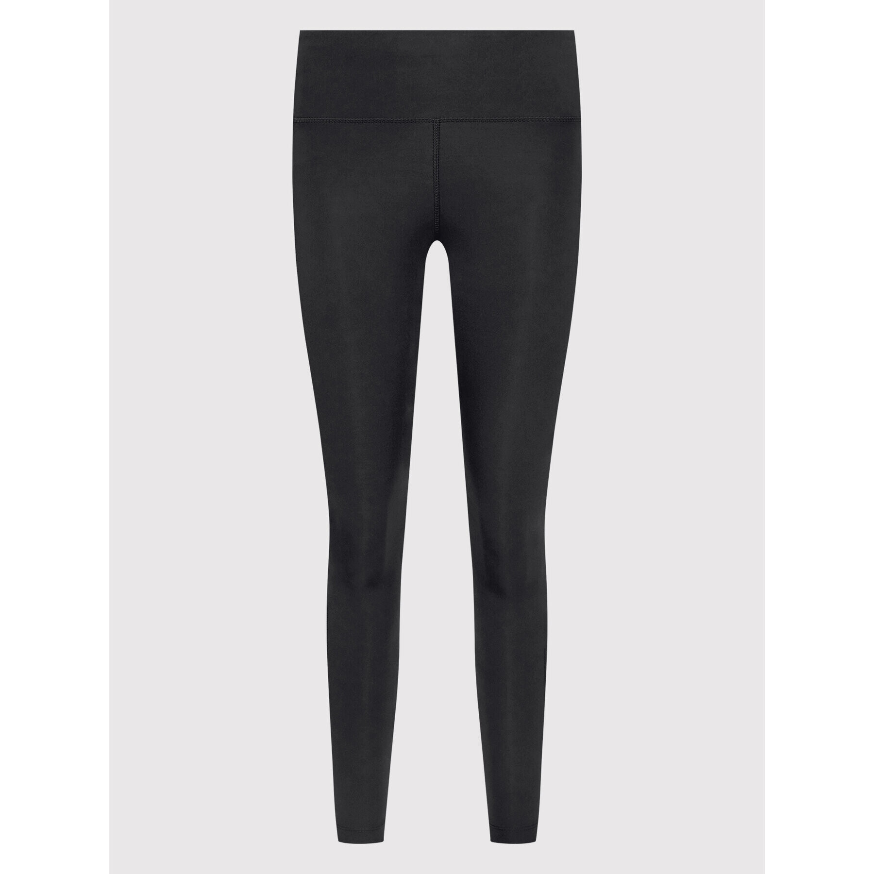 Nike Legíny Epic Fast CZ9240 Černá Tight Fit - Pepit.cz