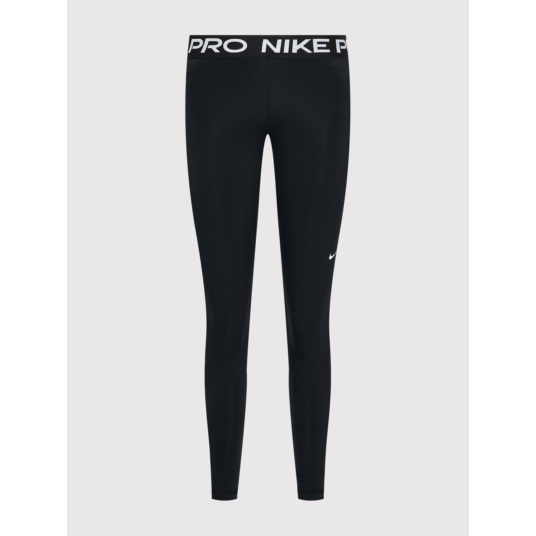 Nike Legíny Pro CZ9779 Černá Tight Fit - Pepit.cz