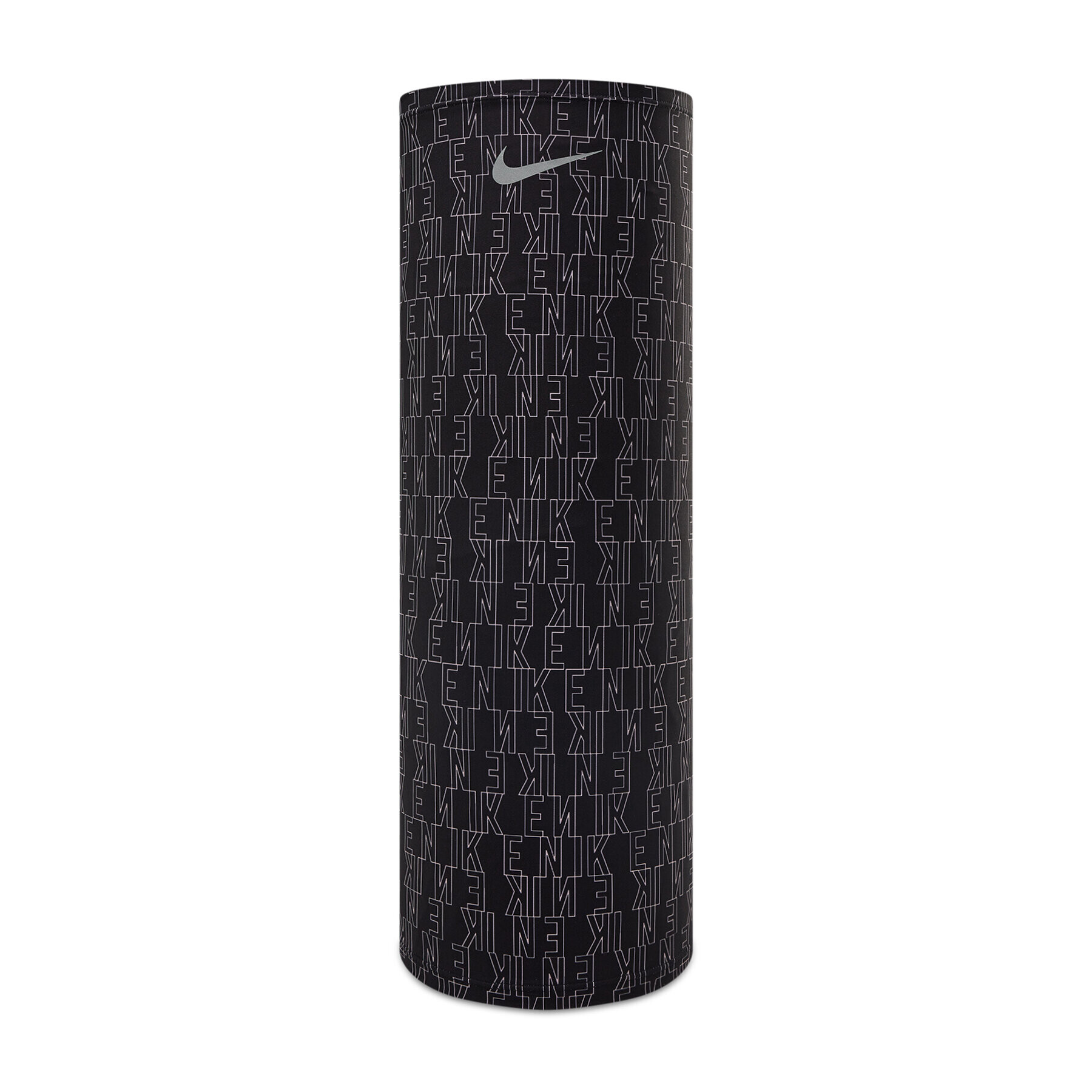 Nike Nákrčník N0003564 Černá - Pepit.cz