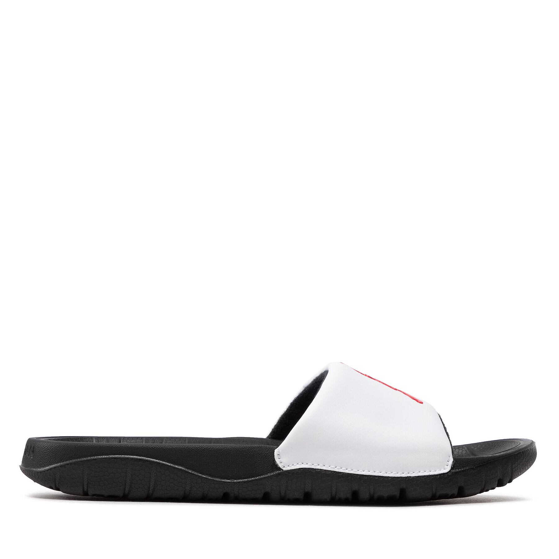 Nike Nazouváky Jordan Break Slide AR6374 016 Bílá - Pepit.cz