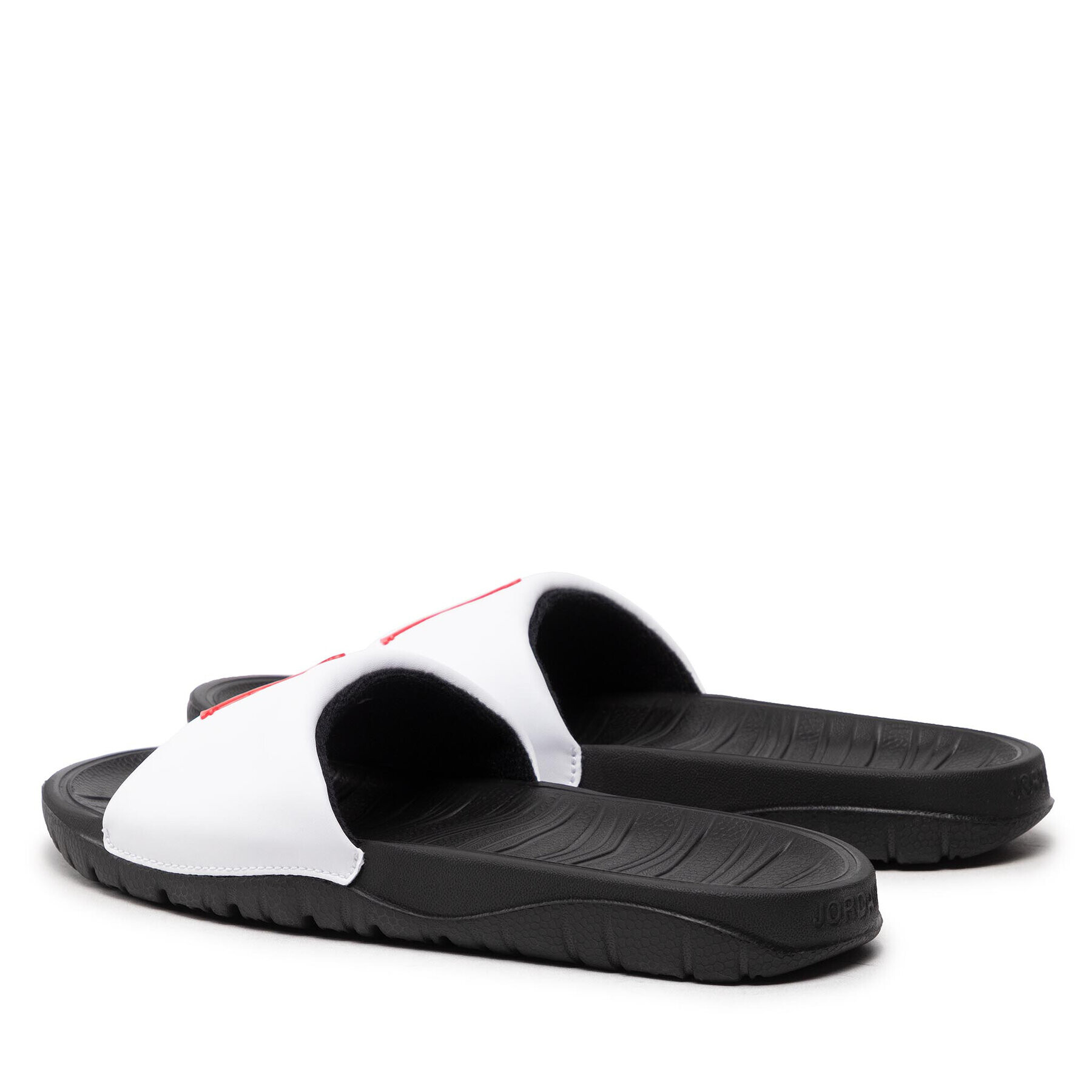 Nike Nazouváky Jordan Break Slide AR6374 016 Bílá - Pepit.cz