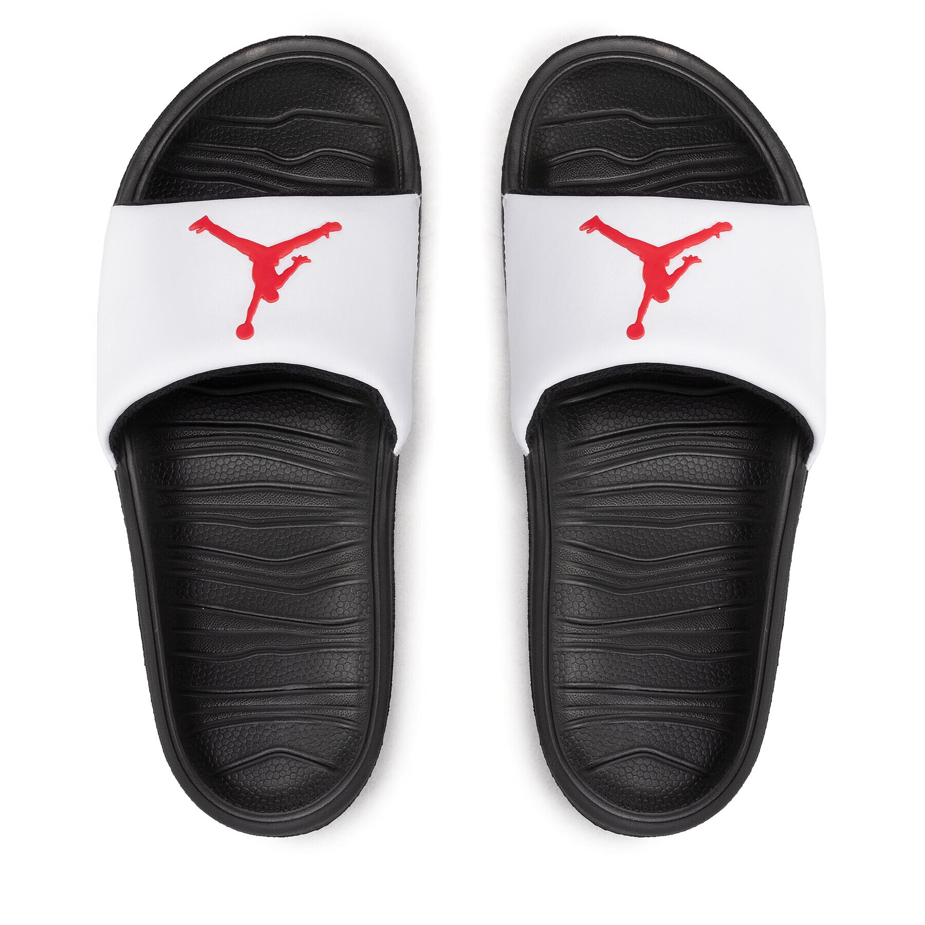 Nike Nazouváky Jordan Break Slide AR6374 016 Bílá - Pepit.cz