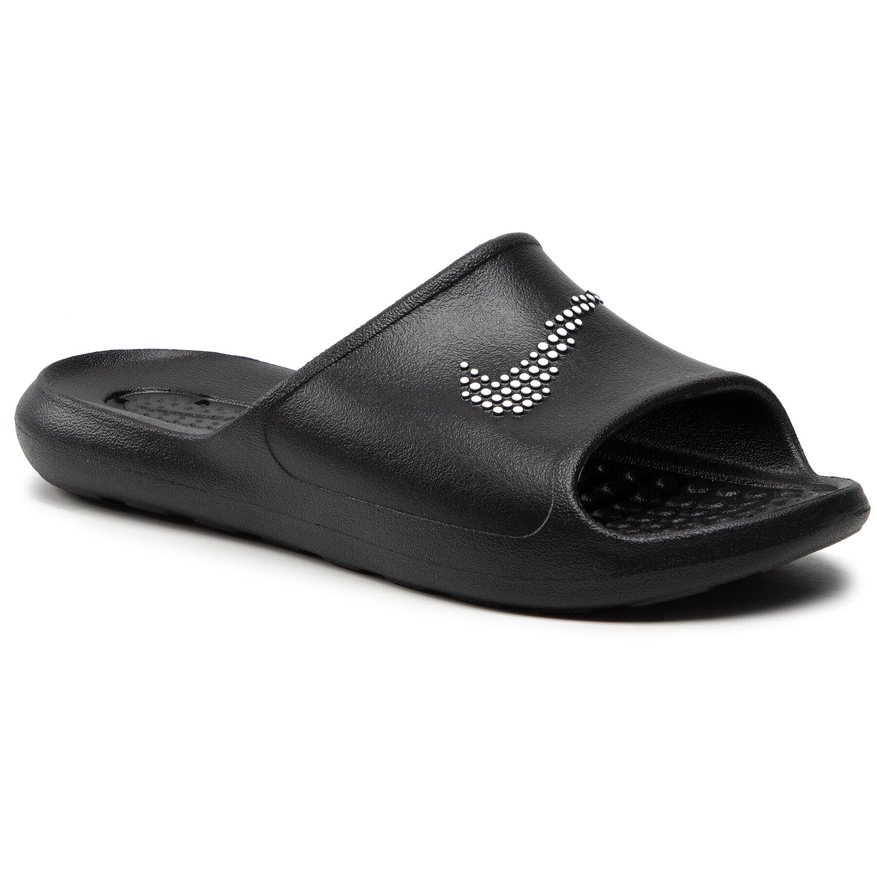 Nike Nazouváky Victori One Shower Slide CZ5478 001 Černá - Pepit.cz