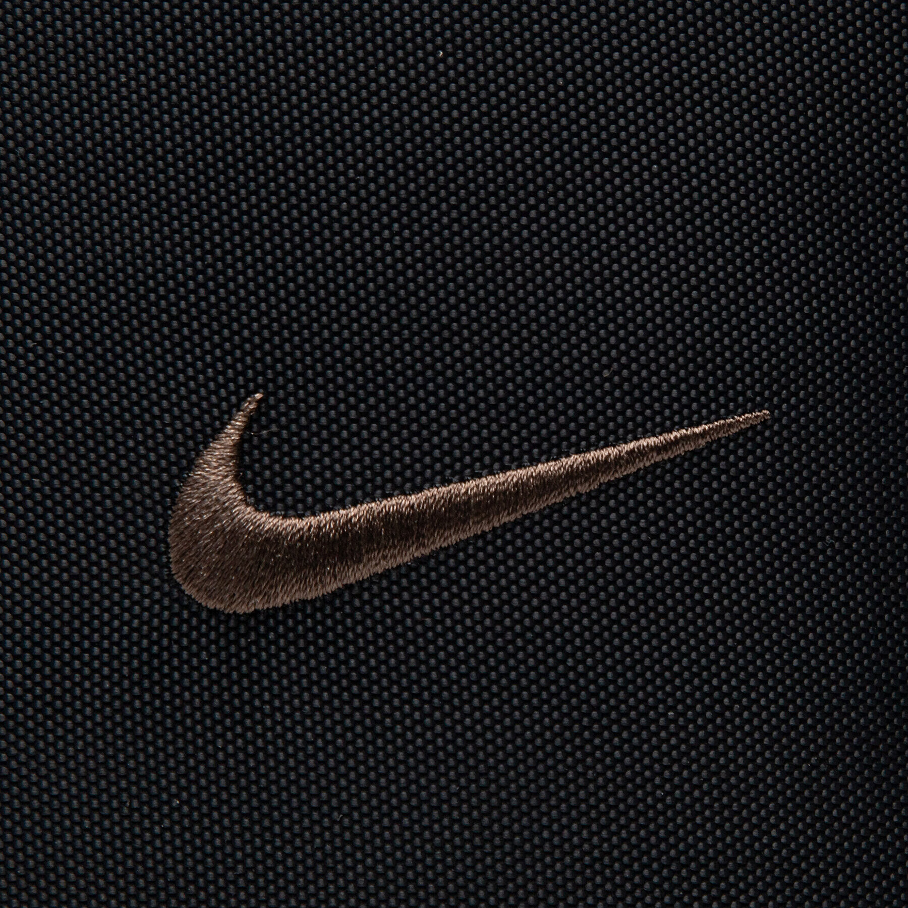 Nike Obal na láhev DJ9794 010 Černá - Pepit.cz