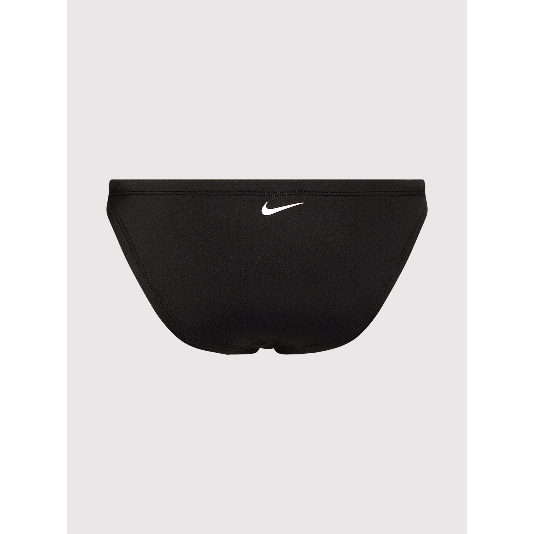 Nike Plavky Essential NESSA211 Černá - Pepit.cz