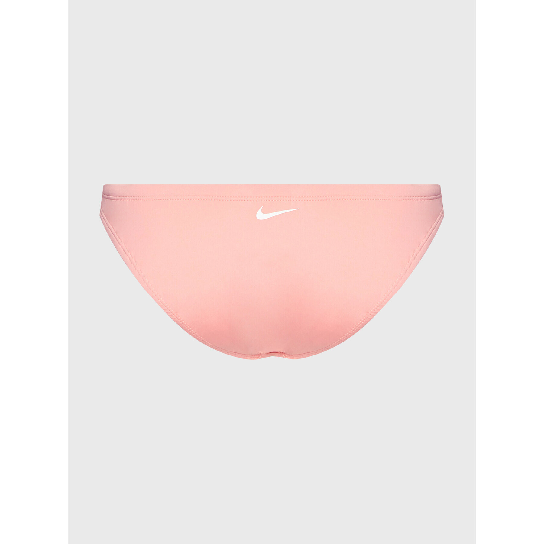 Nike Plavky Essential NESSA211 Růžová - Pepit.cz