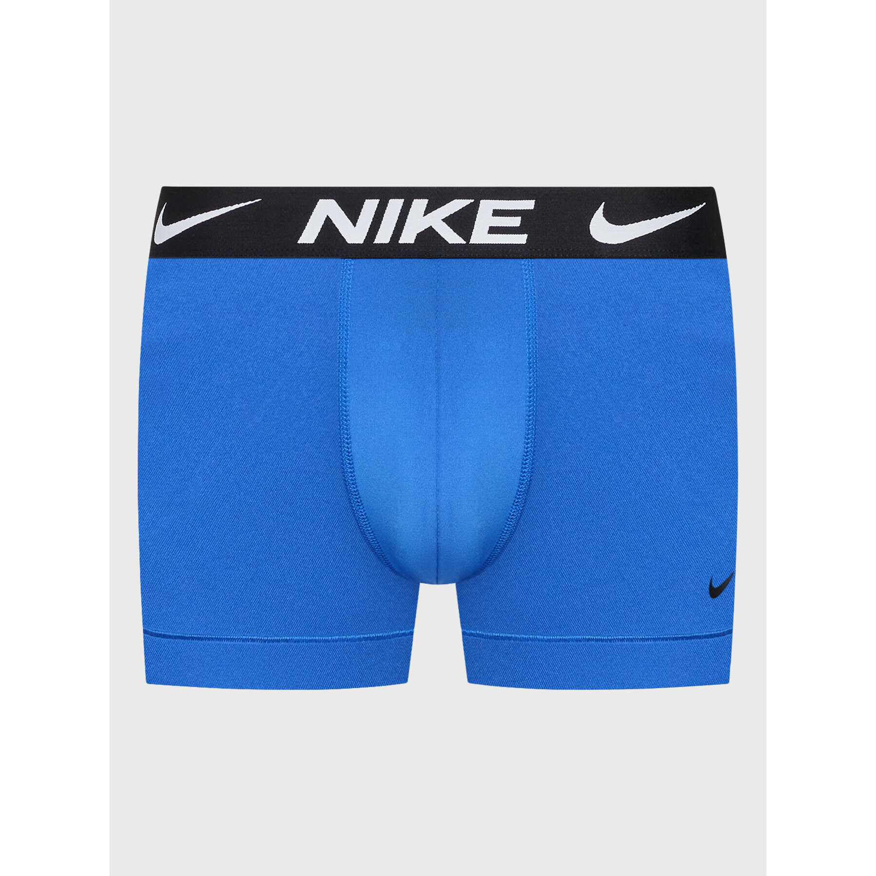 Nike Sada 3 kusů boxerek Dri-Fit Essential 0000KE1156 Barevná - Pepit.cz