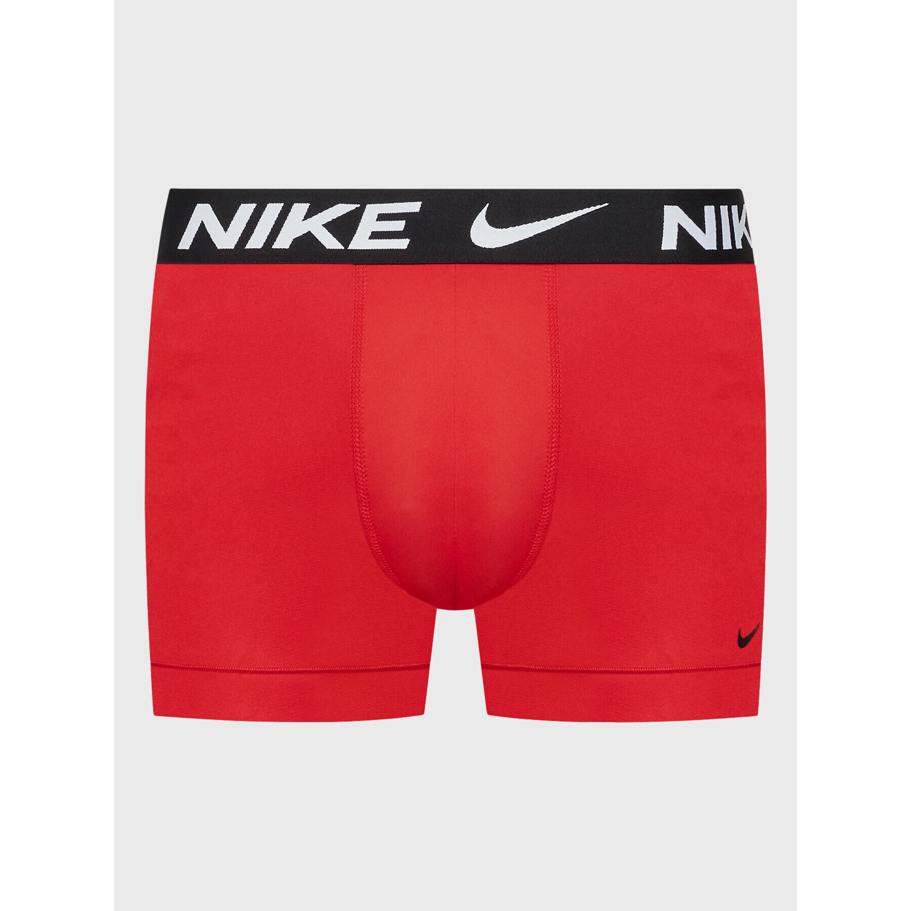 Nike Sada 3 kusů boxerek Dri-Fit Essential 0000KE1156 Barevná - Pepit.cz