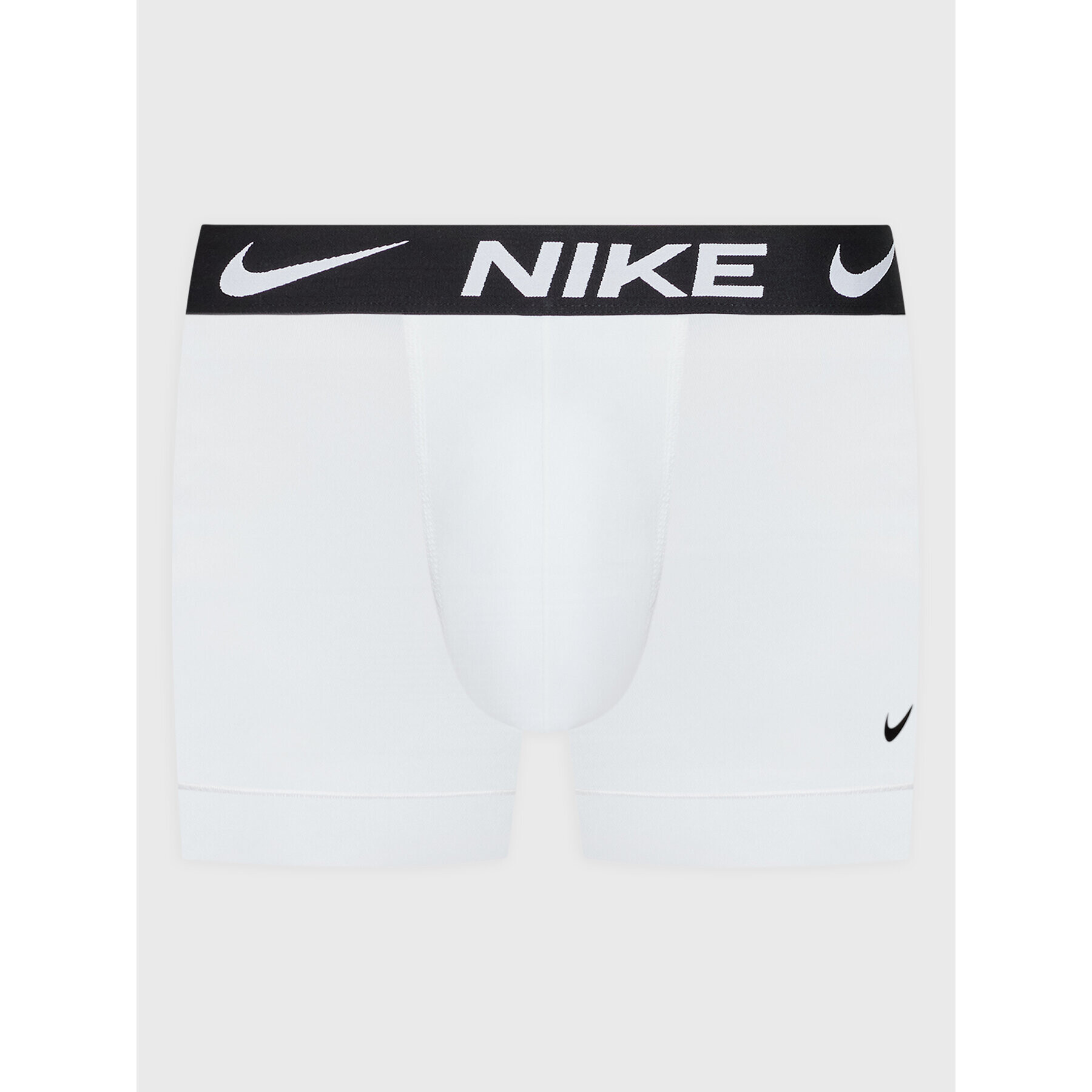 Nike Sada 3 kusů boxerek Dri-Fit Essential 0000KE1156 Barevná - Pepit.cz