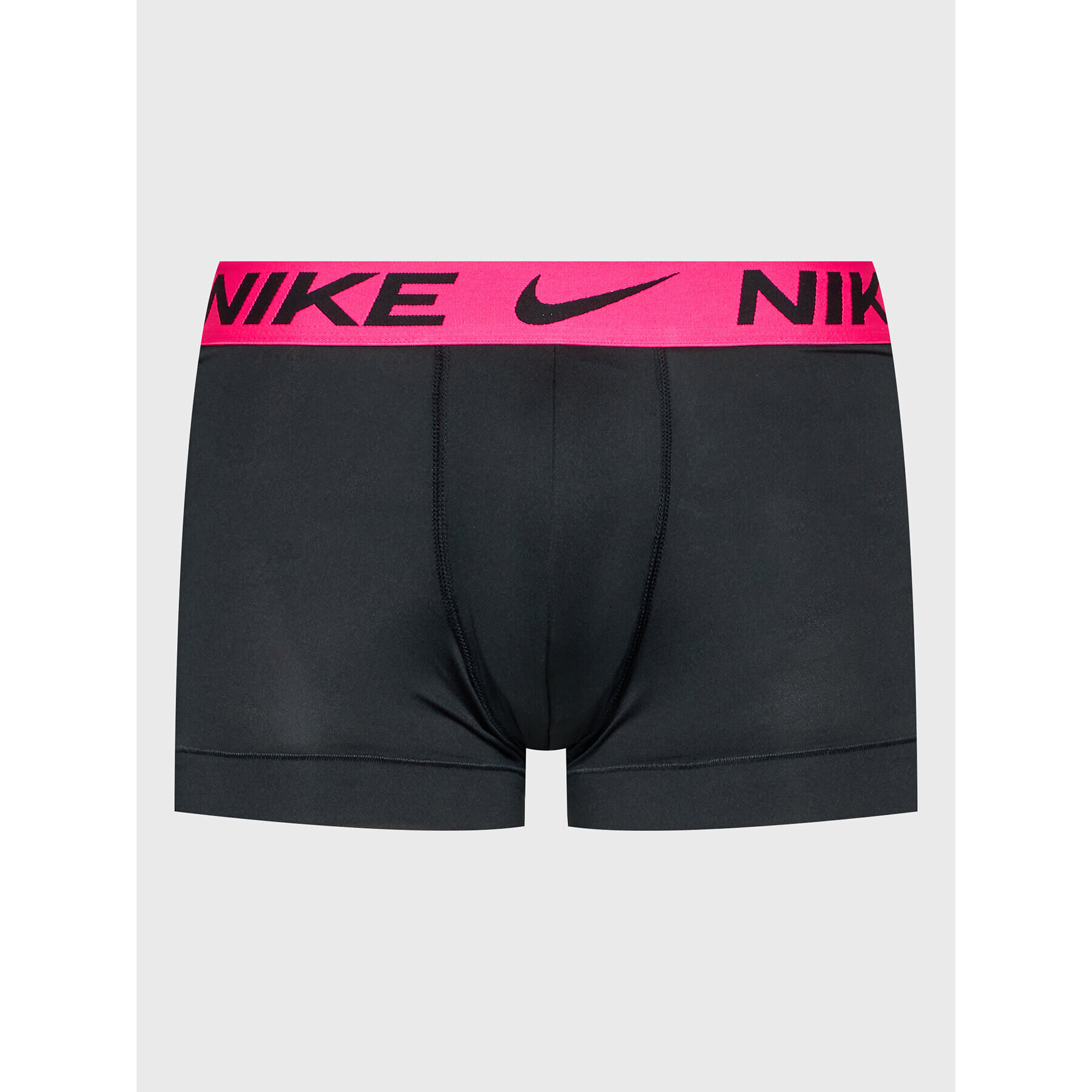 Nike Sada 3 kusů boxerek Dri-Fit Essential 0000KE1156 Barevná - Pepit.cz