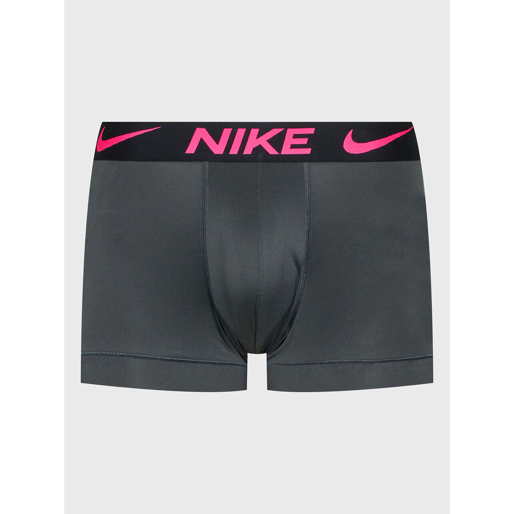 Nike Sada 3 kusů boxerek Dri-Fit Essential 0000KE1156 Barevná - Pepit.cz