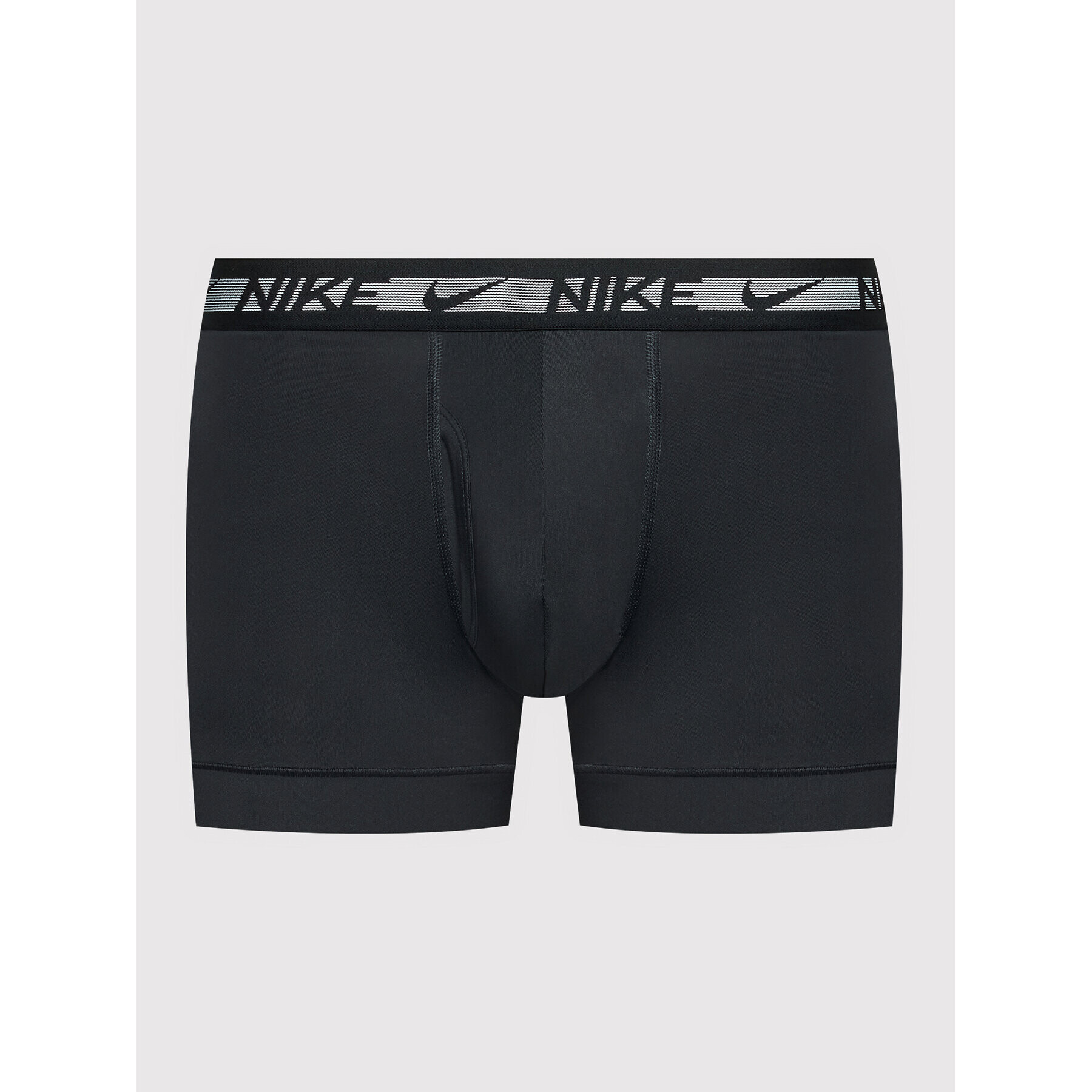 Nike Sada 3 kusů boxerek Dri-Fit Ultra Stretch Micro 0000KE1152 Barevná - Pepit.cz