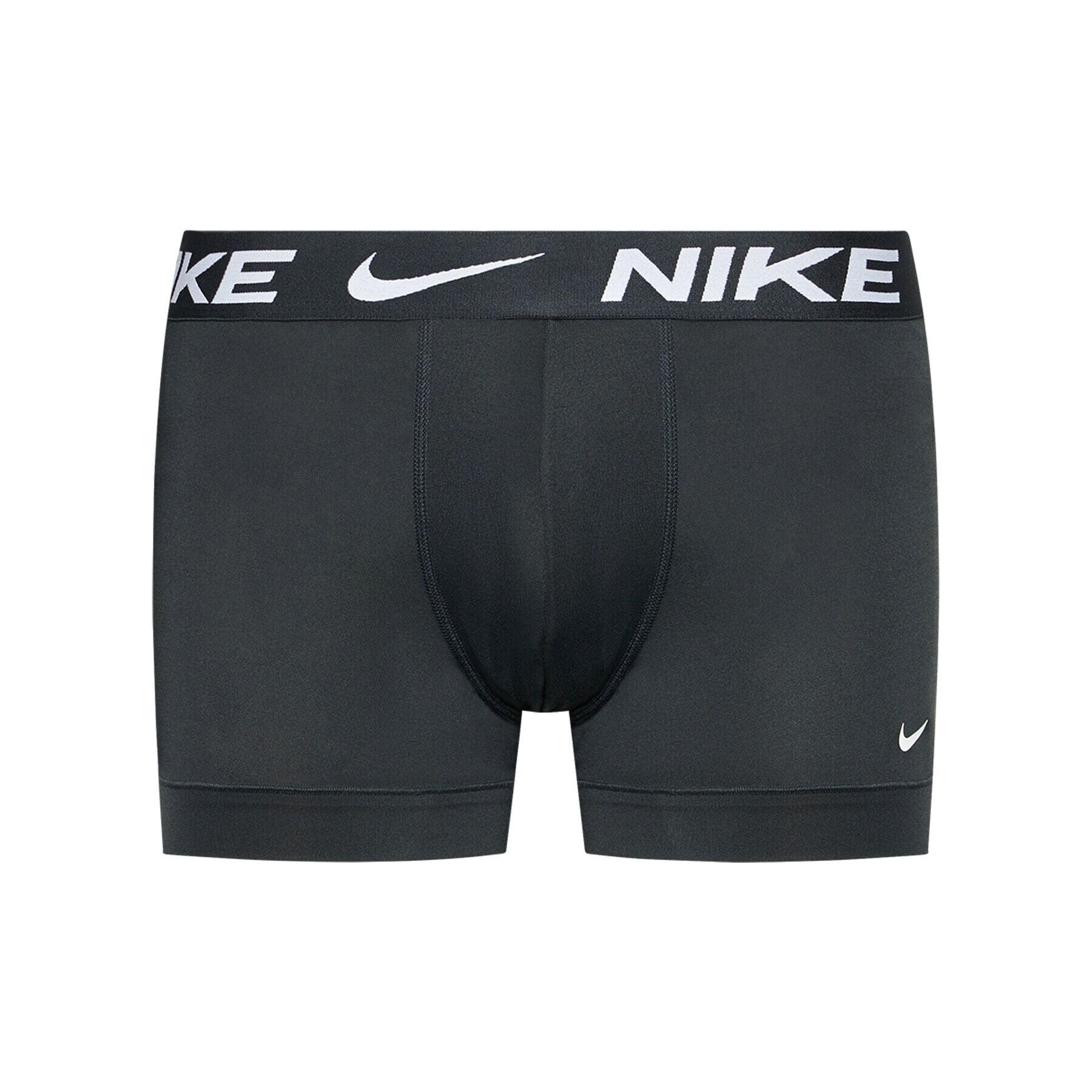 Nike Sada 3 kusů boxerek Essential Micro 0000KE1014 Barevná - Pepit.cz