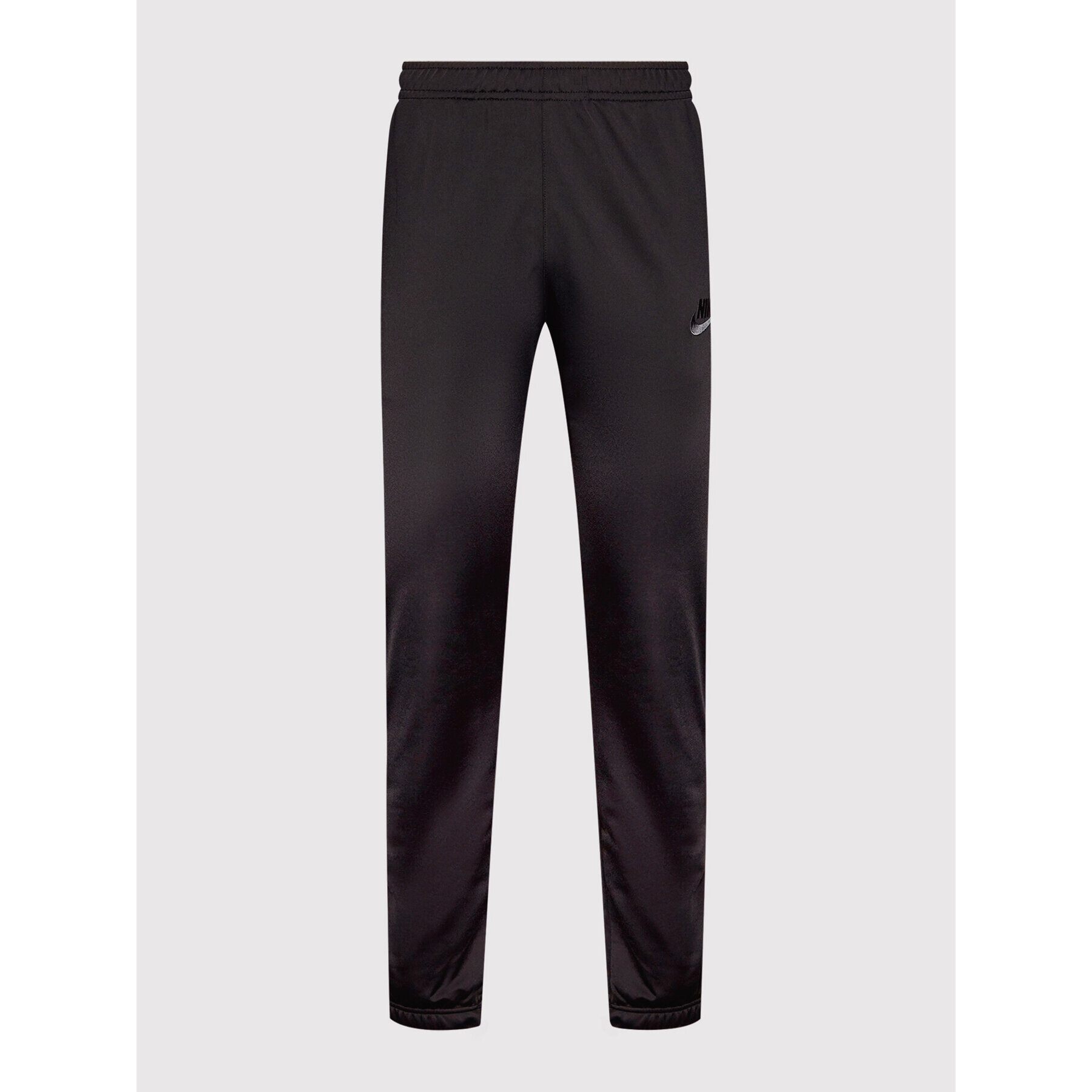 Nike Tepláková souprava Sport Essentials DM6845 Černá Regular Fit - Pepit.cz