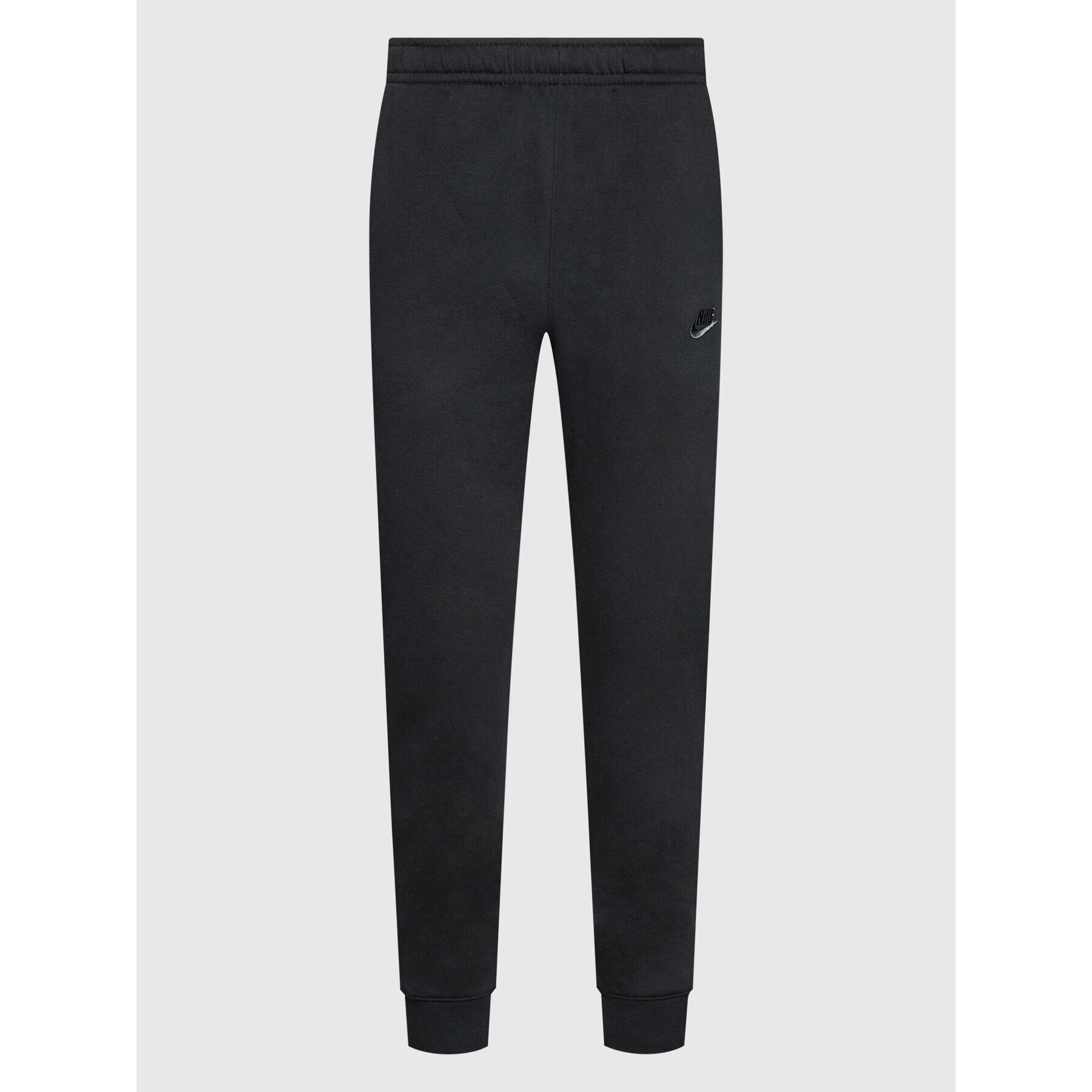 Nike Tepláková souprava Sportswear DM6836 Černá Regular Fit - Pepit.cz