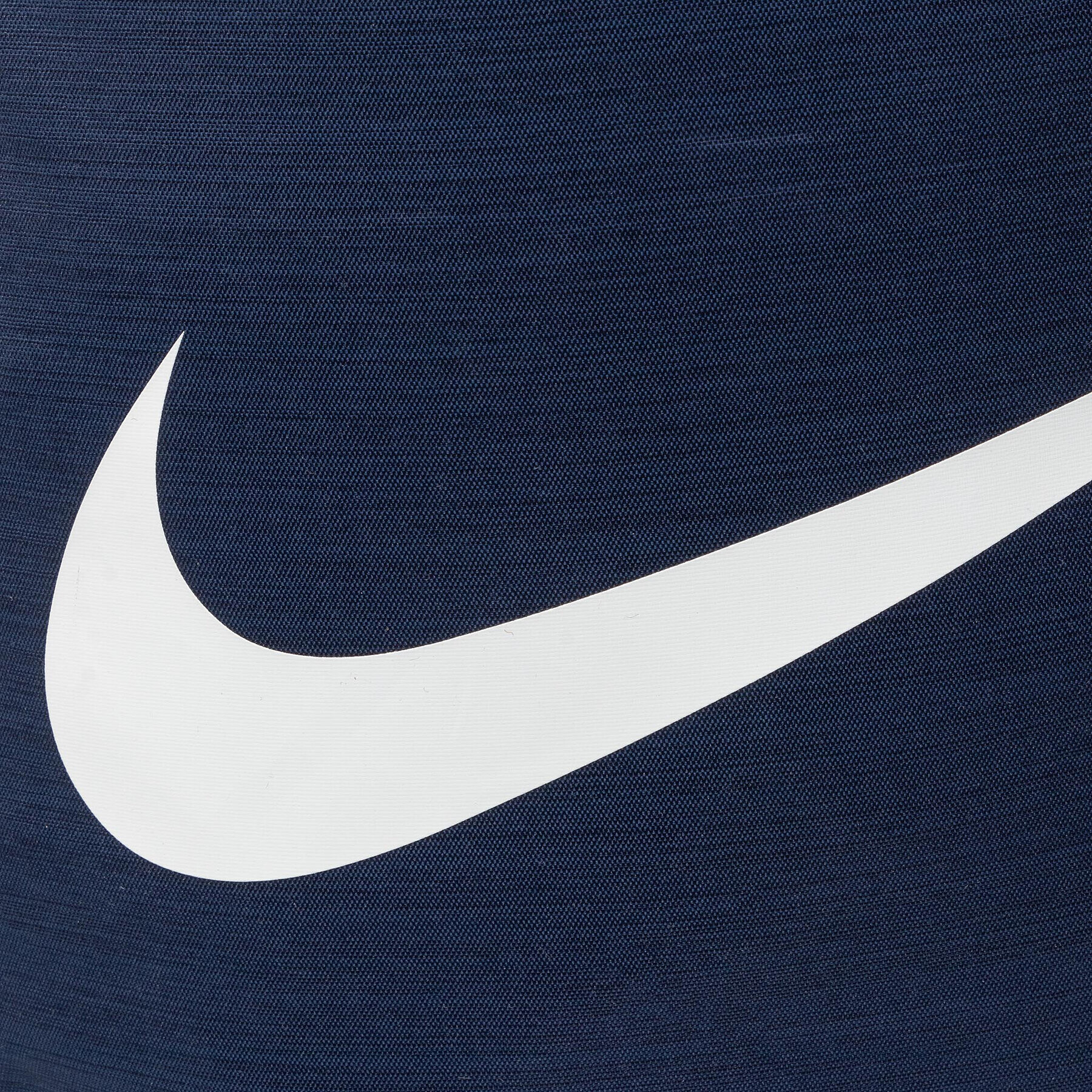 Nike Vak na stahovací šňůrky BA5953 410 Tmavomodrá - Pepit.cz