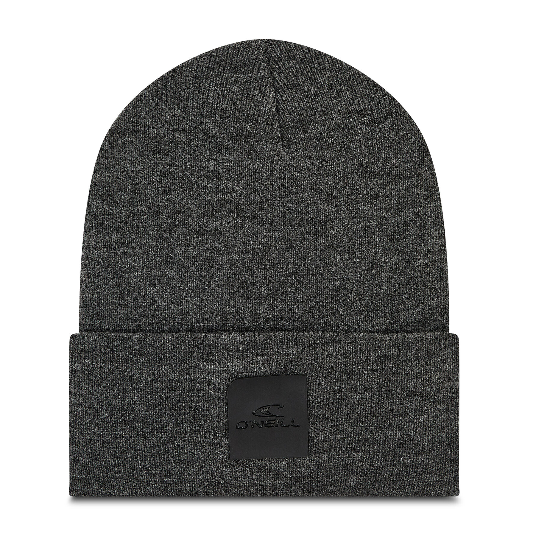 O'Neill Čepice Cube Beanie 1P4122 Šedá - Pepit.cz