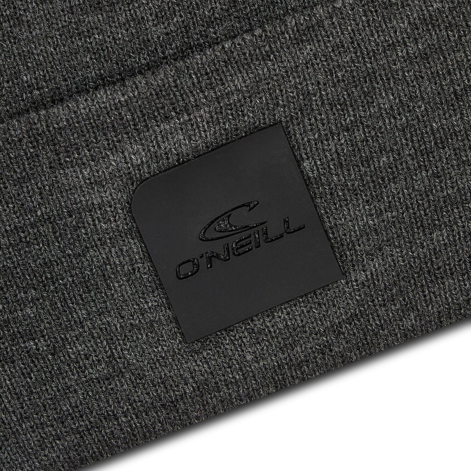 O'Neill Čepice Cube Beanie 1P4122 Šedá - Pepit.cz