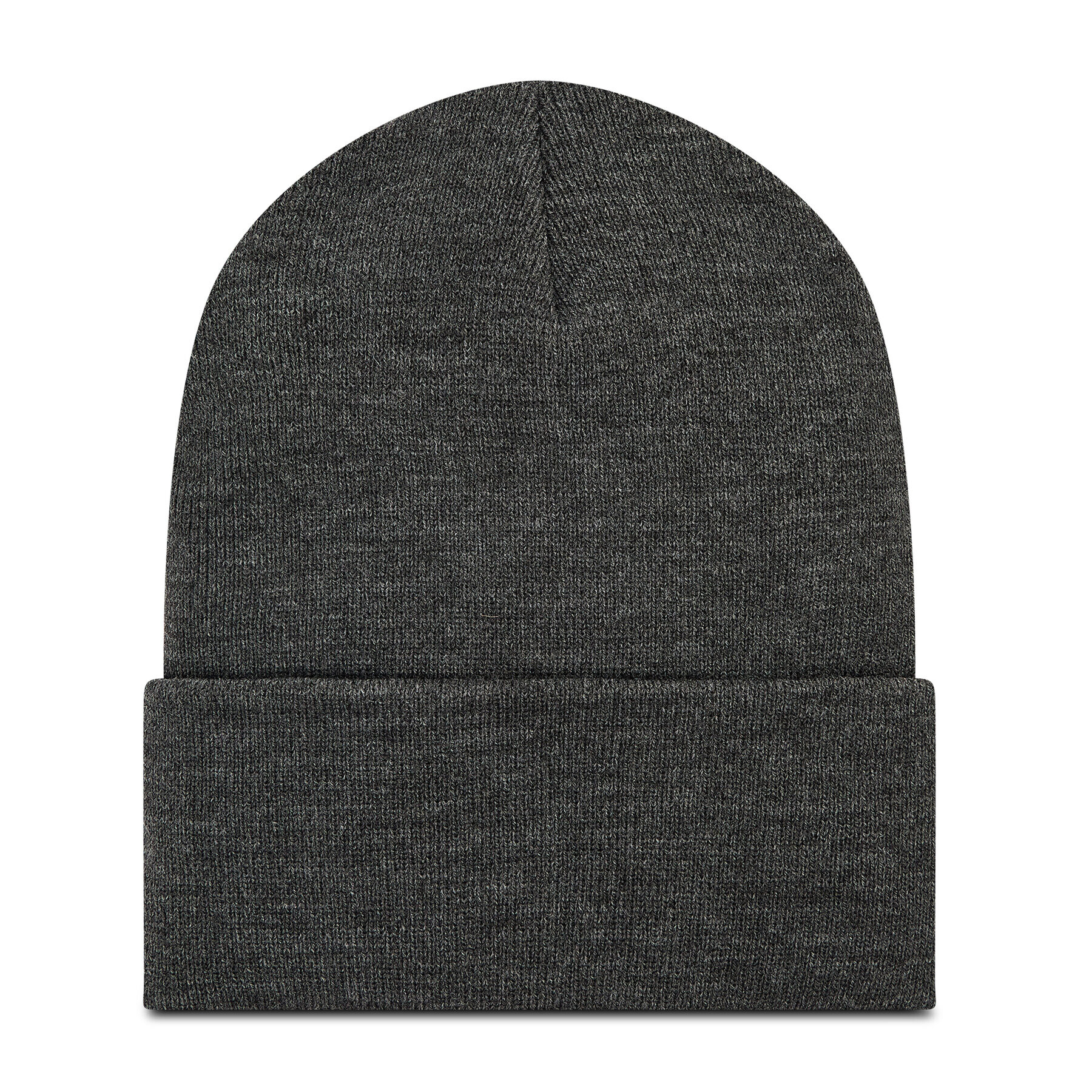 O'Neill Čepice Cube Beanie 1P4122 Šedá - Pepit.cz