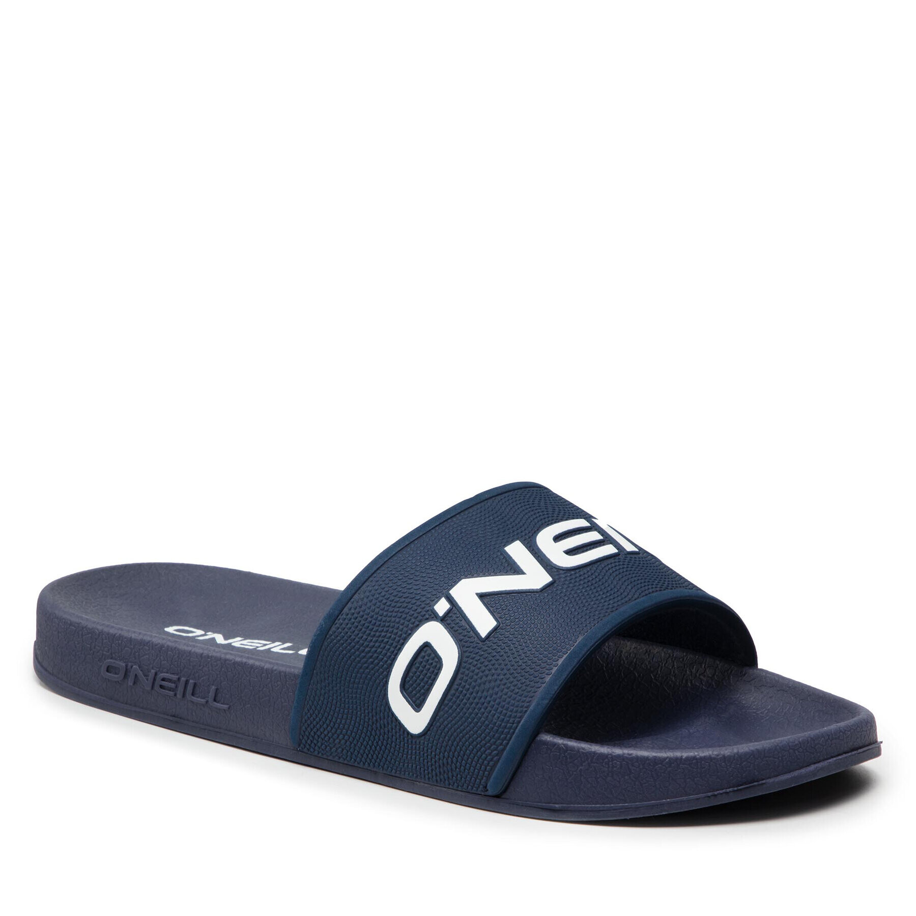 O'Neill Nazouváky Logo Slides N2400003 Tmavomodrá - Pepit.cz